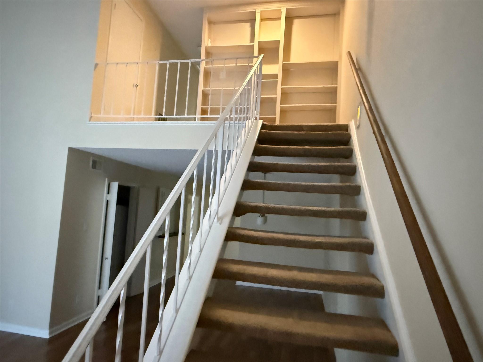 14309 Misty Meadow Lane