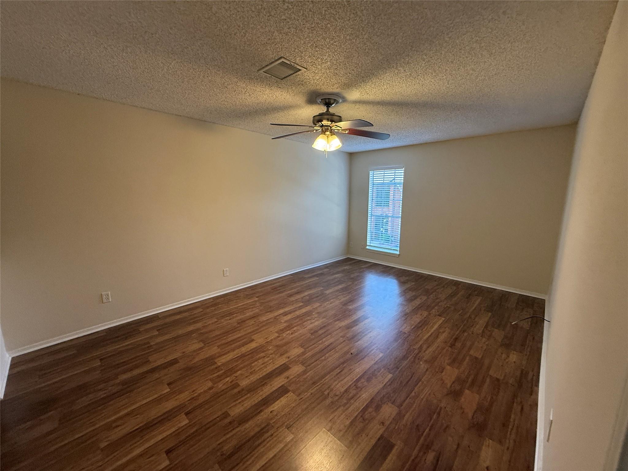 14309 Misty Meadow Lane