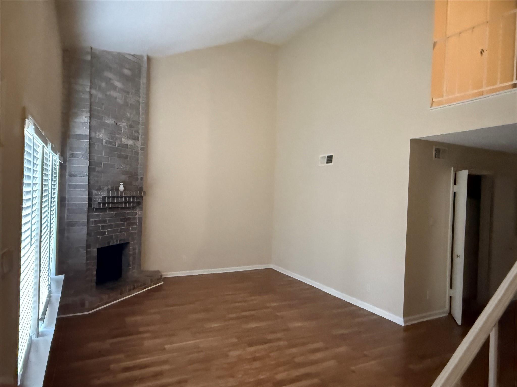 14309 Misty Meadow Lane