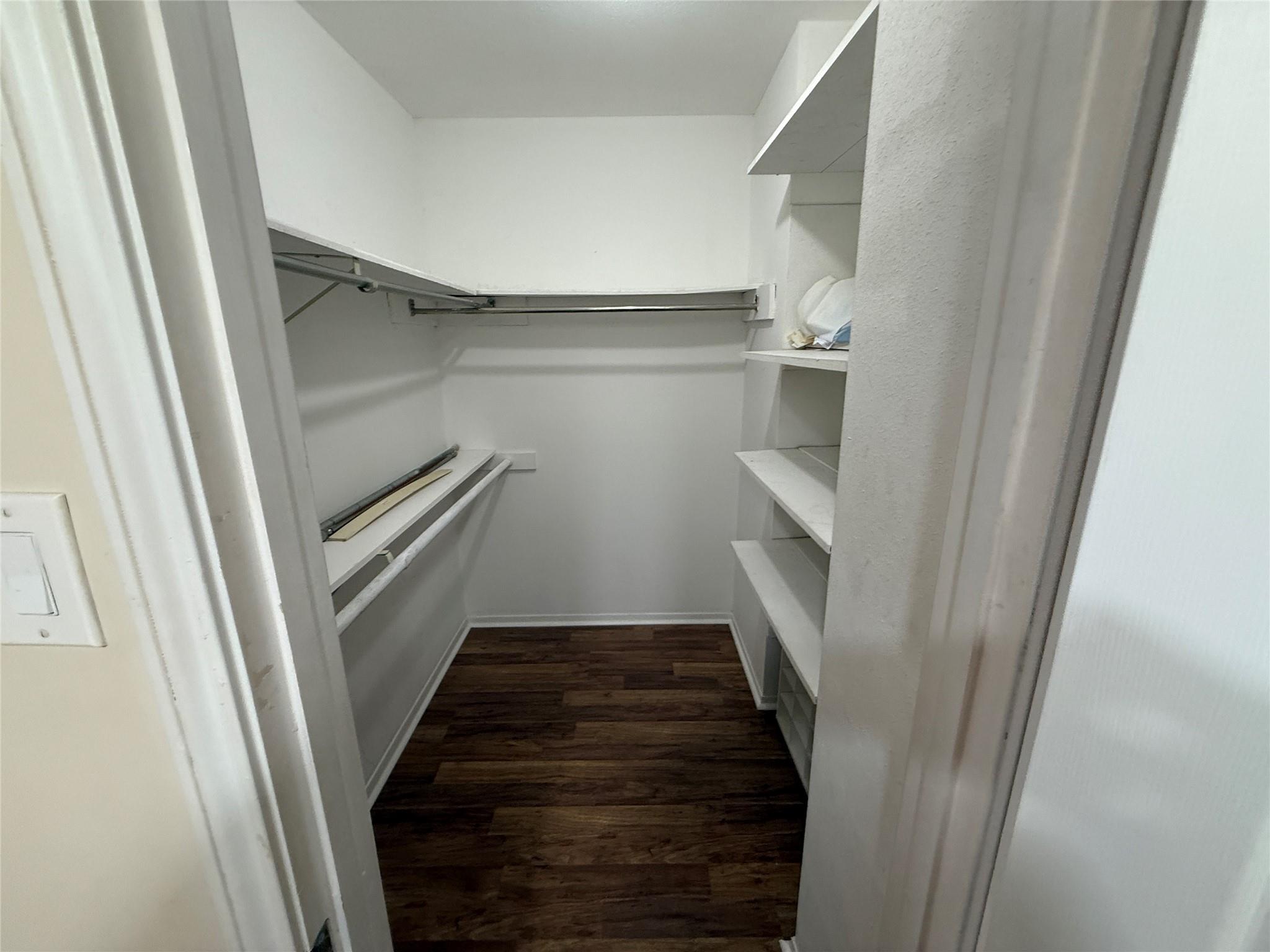 14309 Misty Meadow Lane