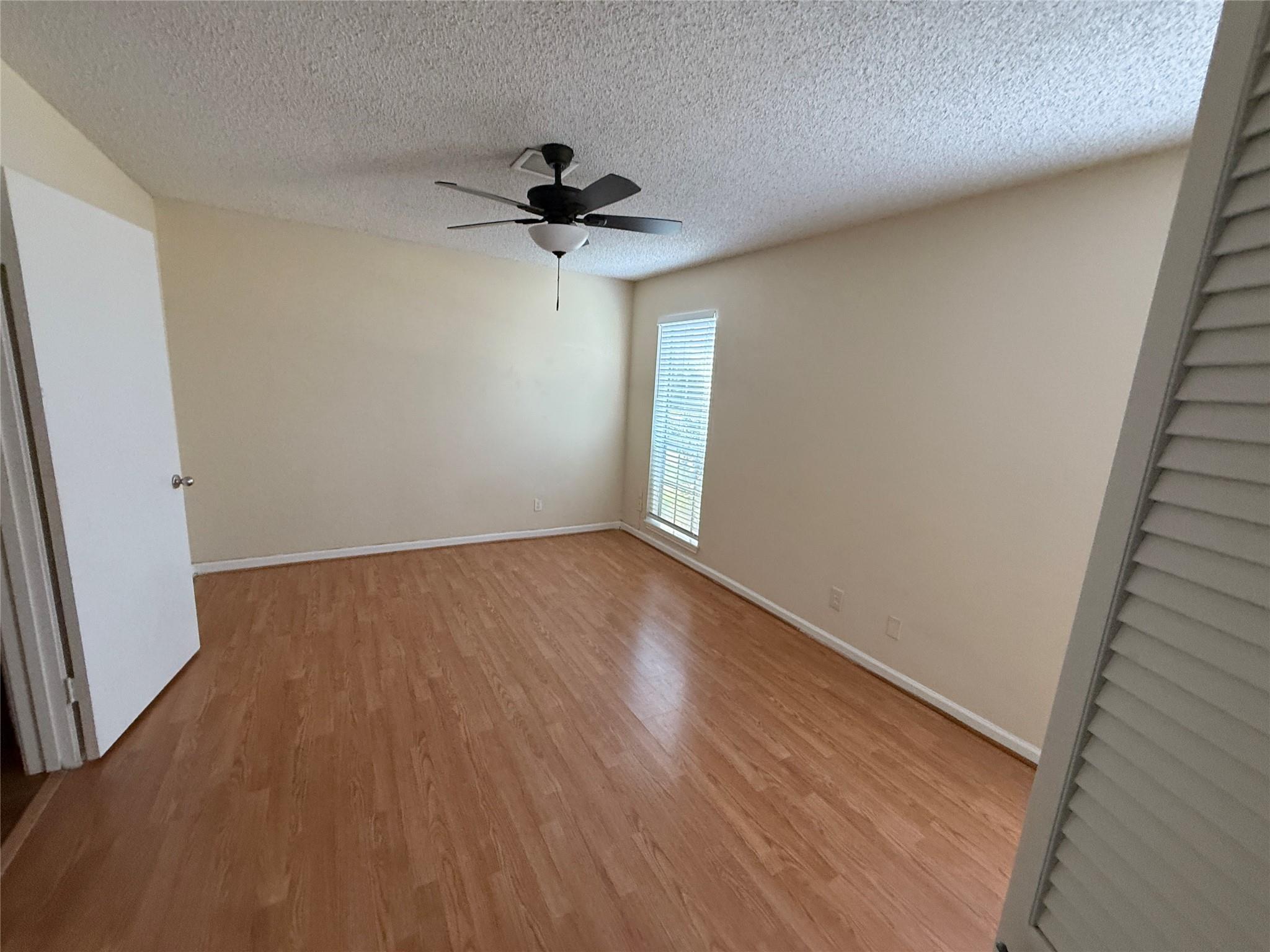 14309 Misty Meadow Lane