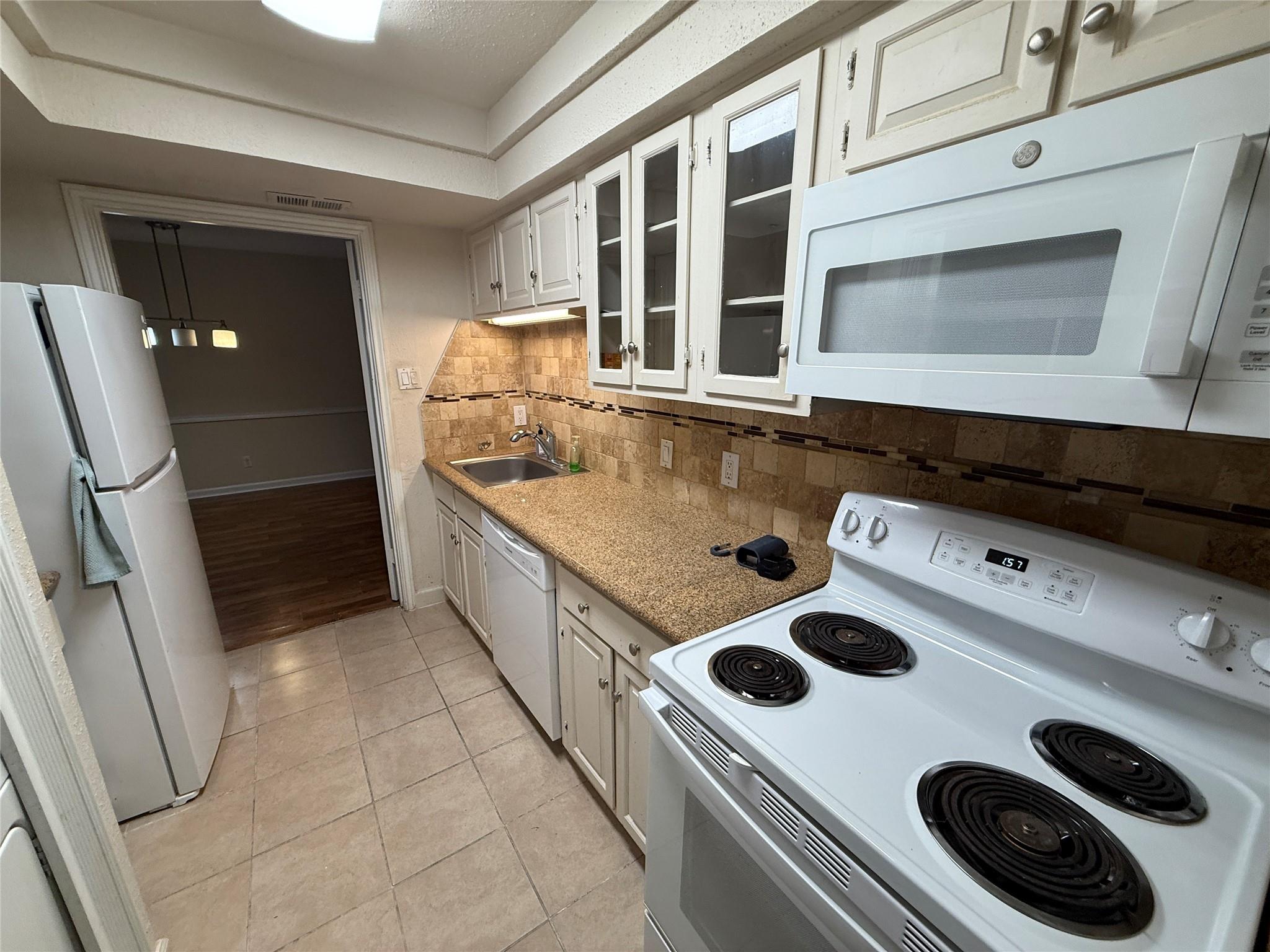 14309 Misty Meadow Lane