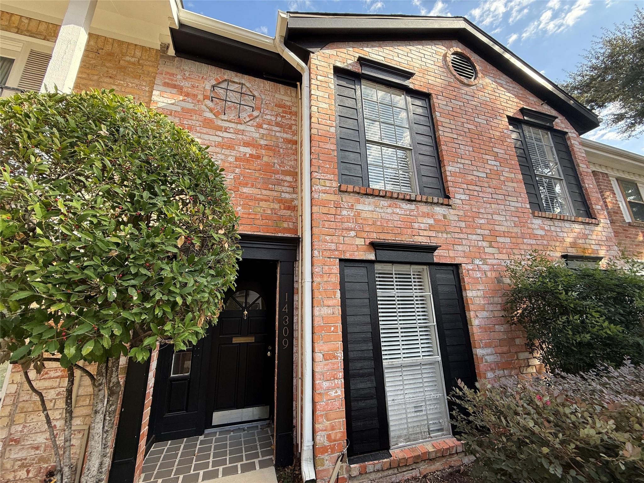 14309 Misty Meadow Lane