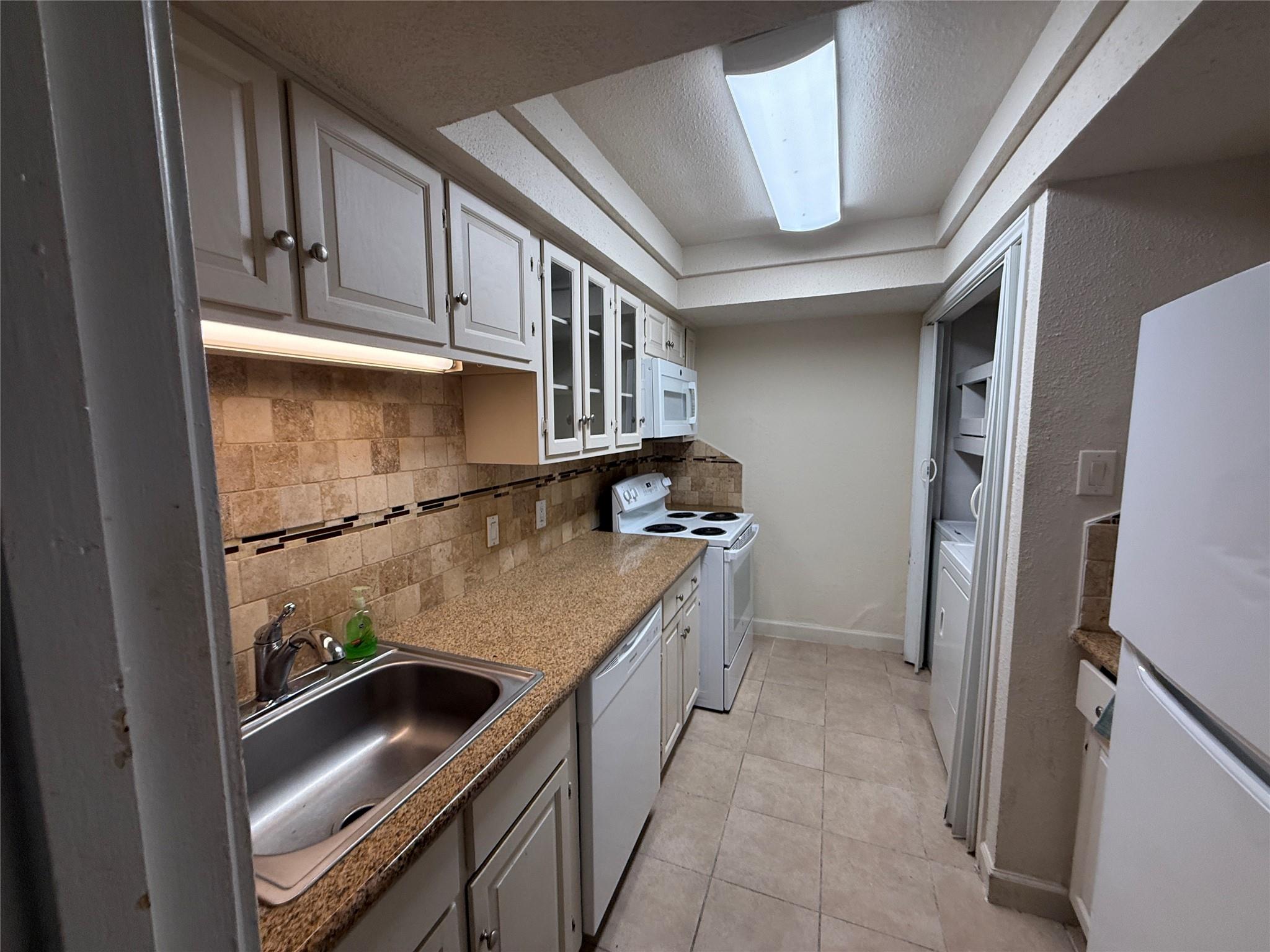 14309 Misty Meadow Lane