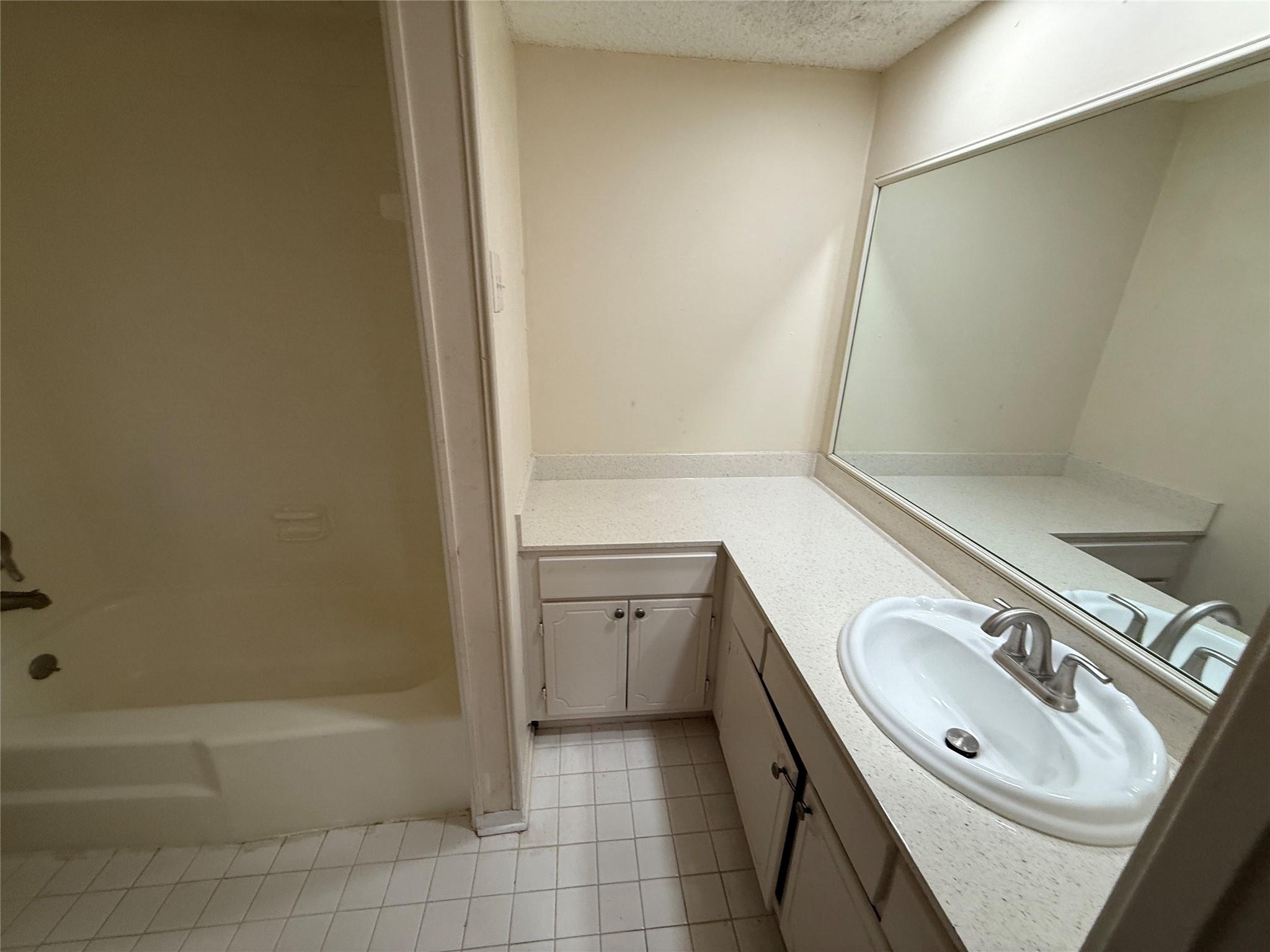 14309 Misty Meadow Lane