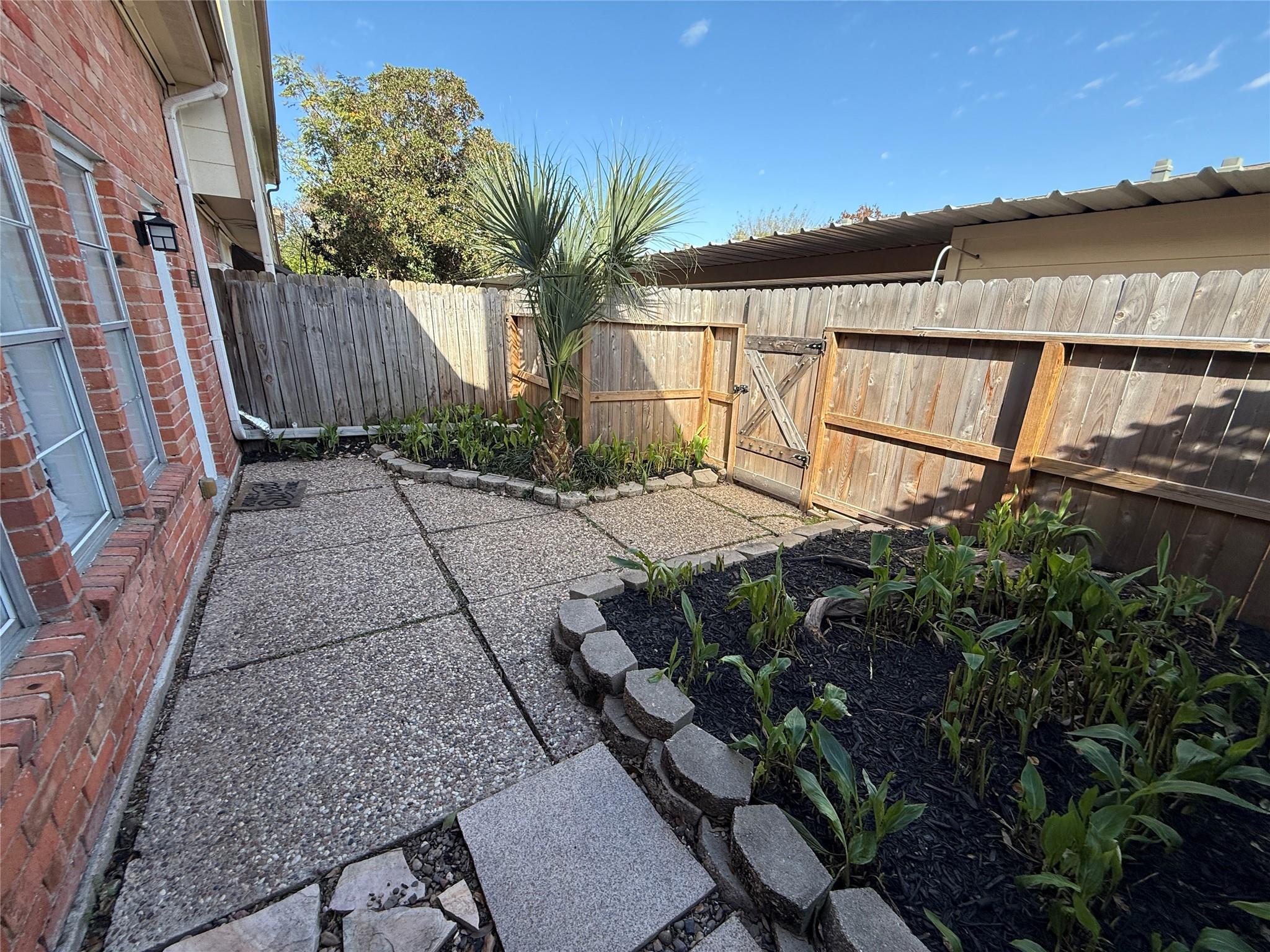 14309 Misty Meadow Lane