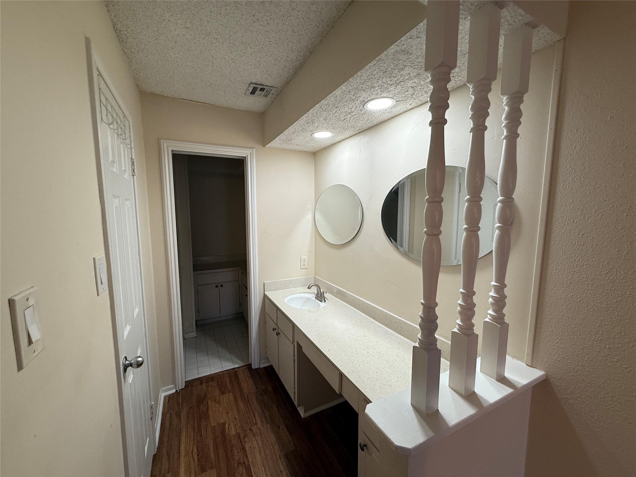 14309 Misty Meadow Lane