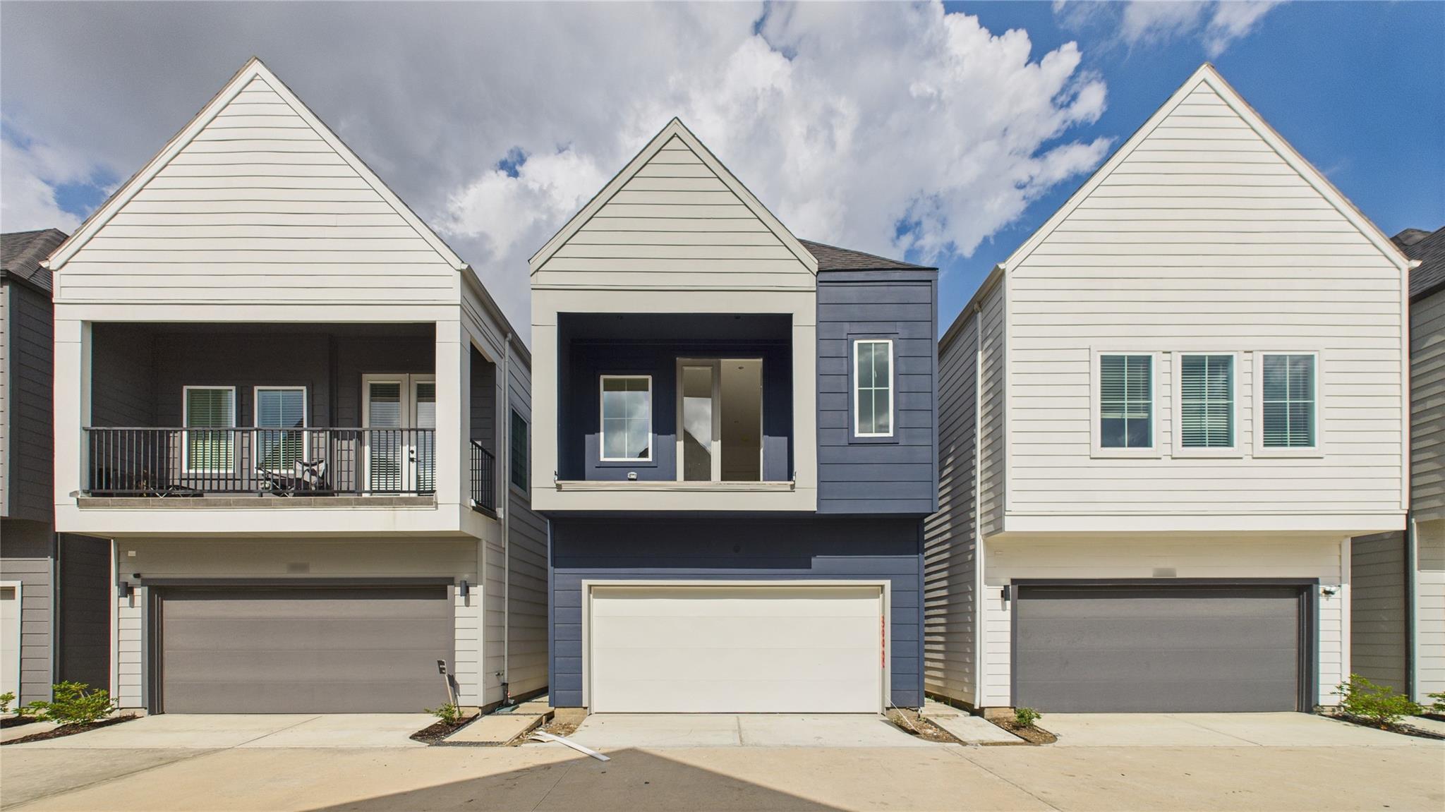 3011 Jensen Springs Lane