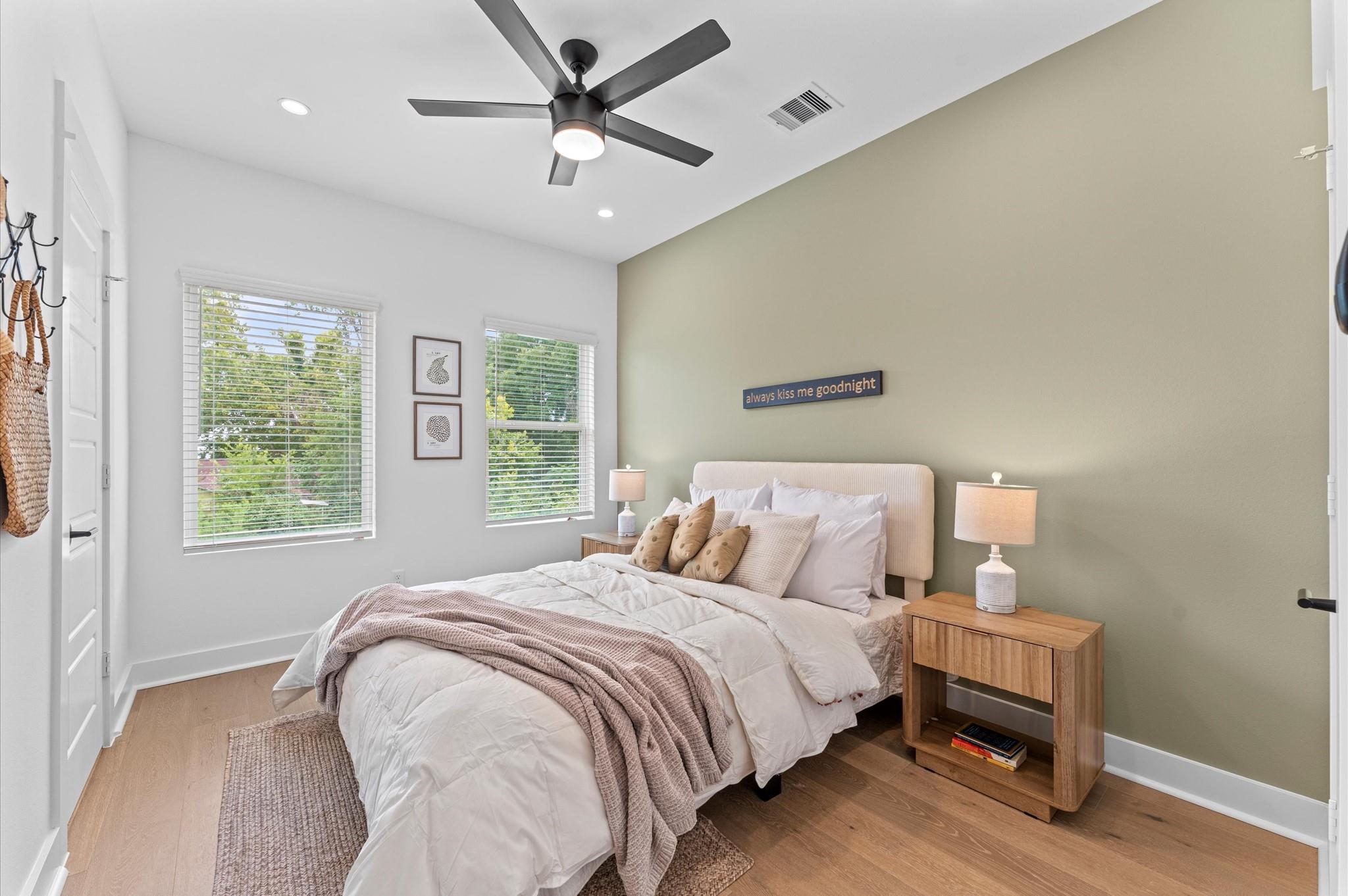 3011 Jensen Springs Lane