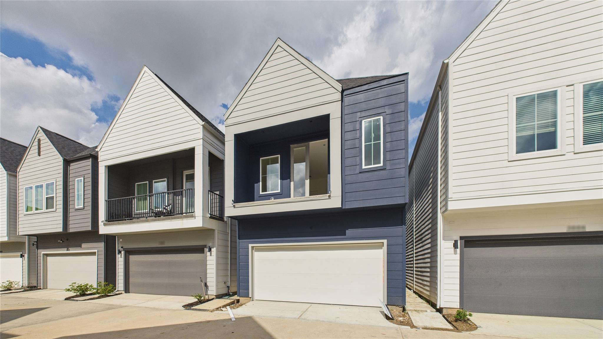 3011 Jensen Springs Lane