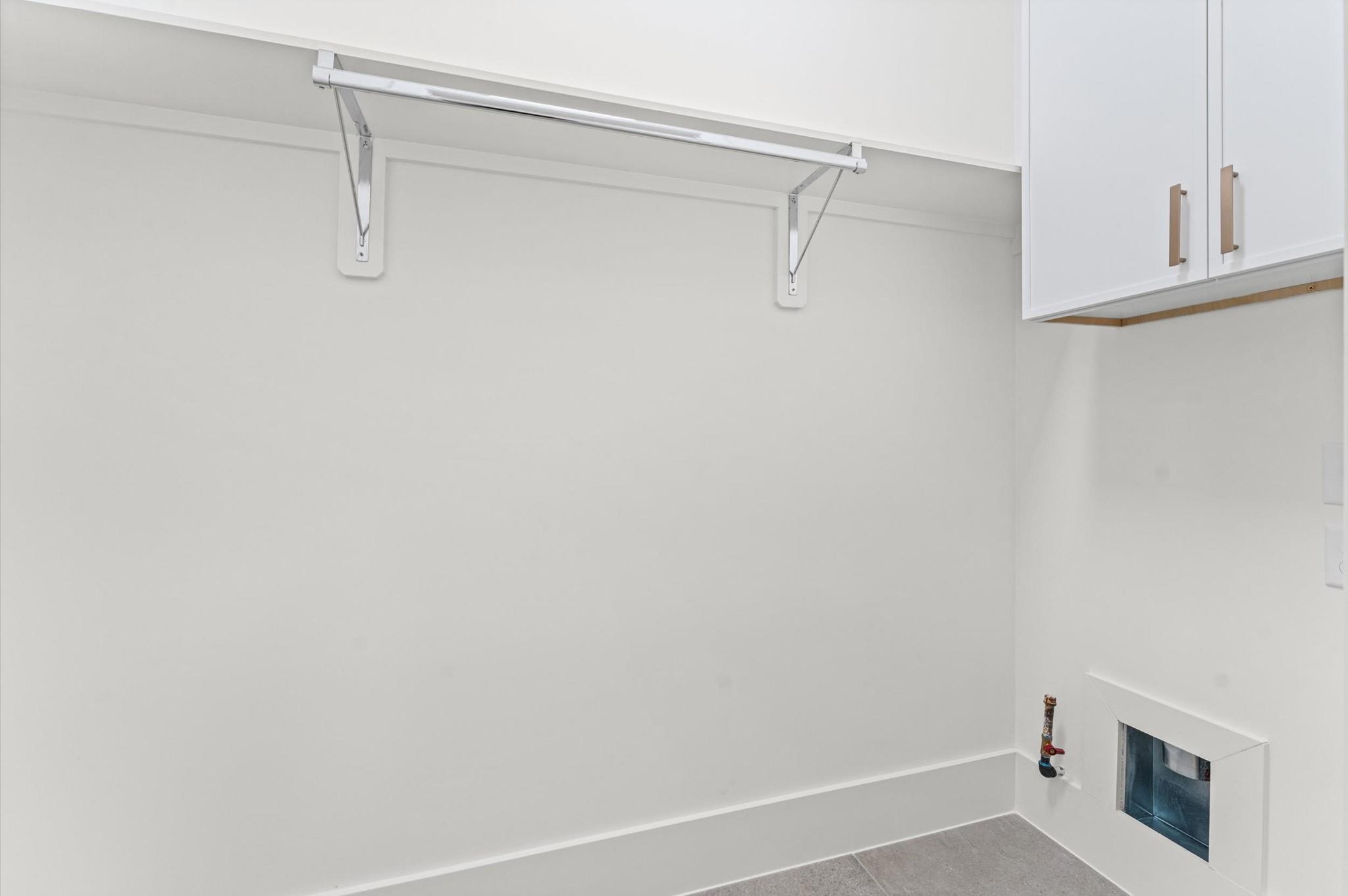 112 E 27th Street # B