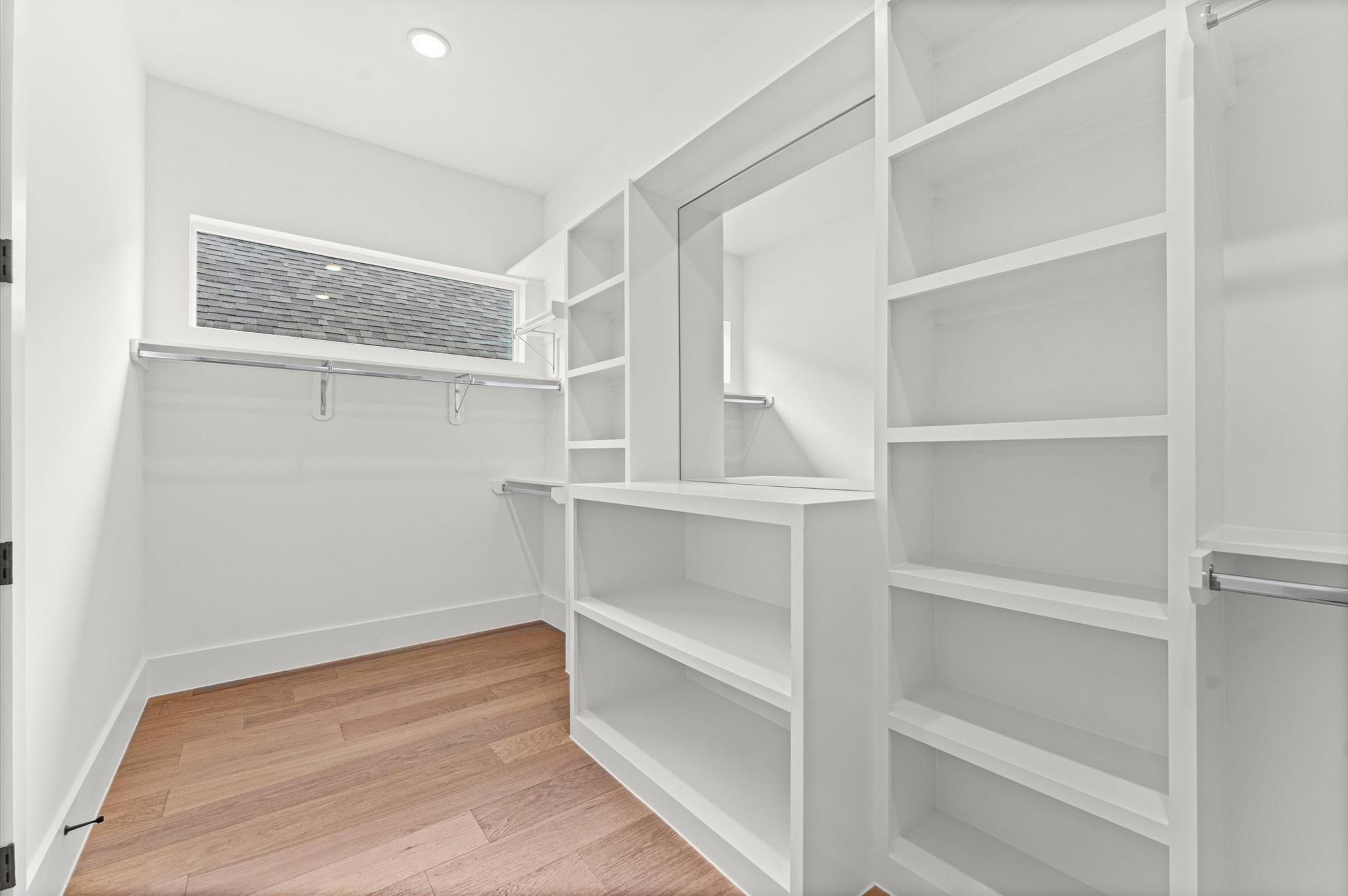 112 E 27th Street # B