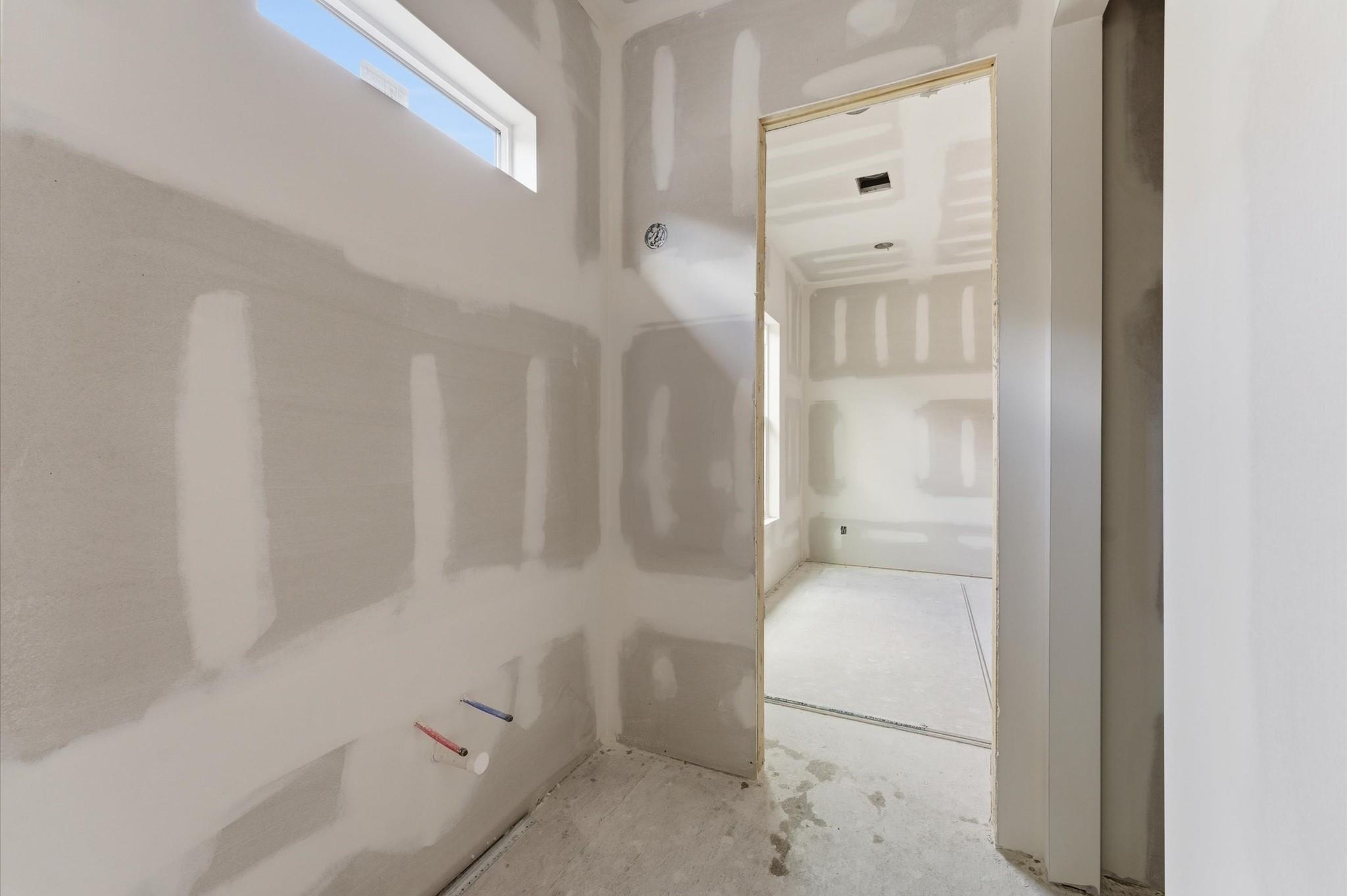 112 E 27th Street # B