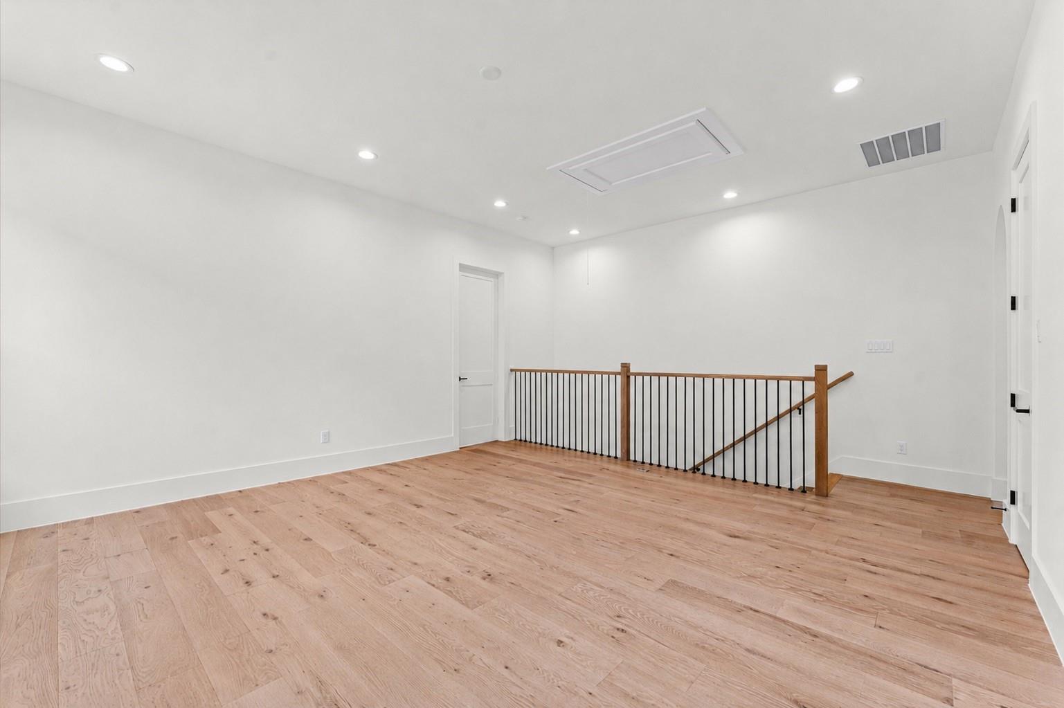 112 E 27th Street # B
