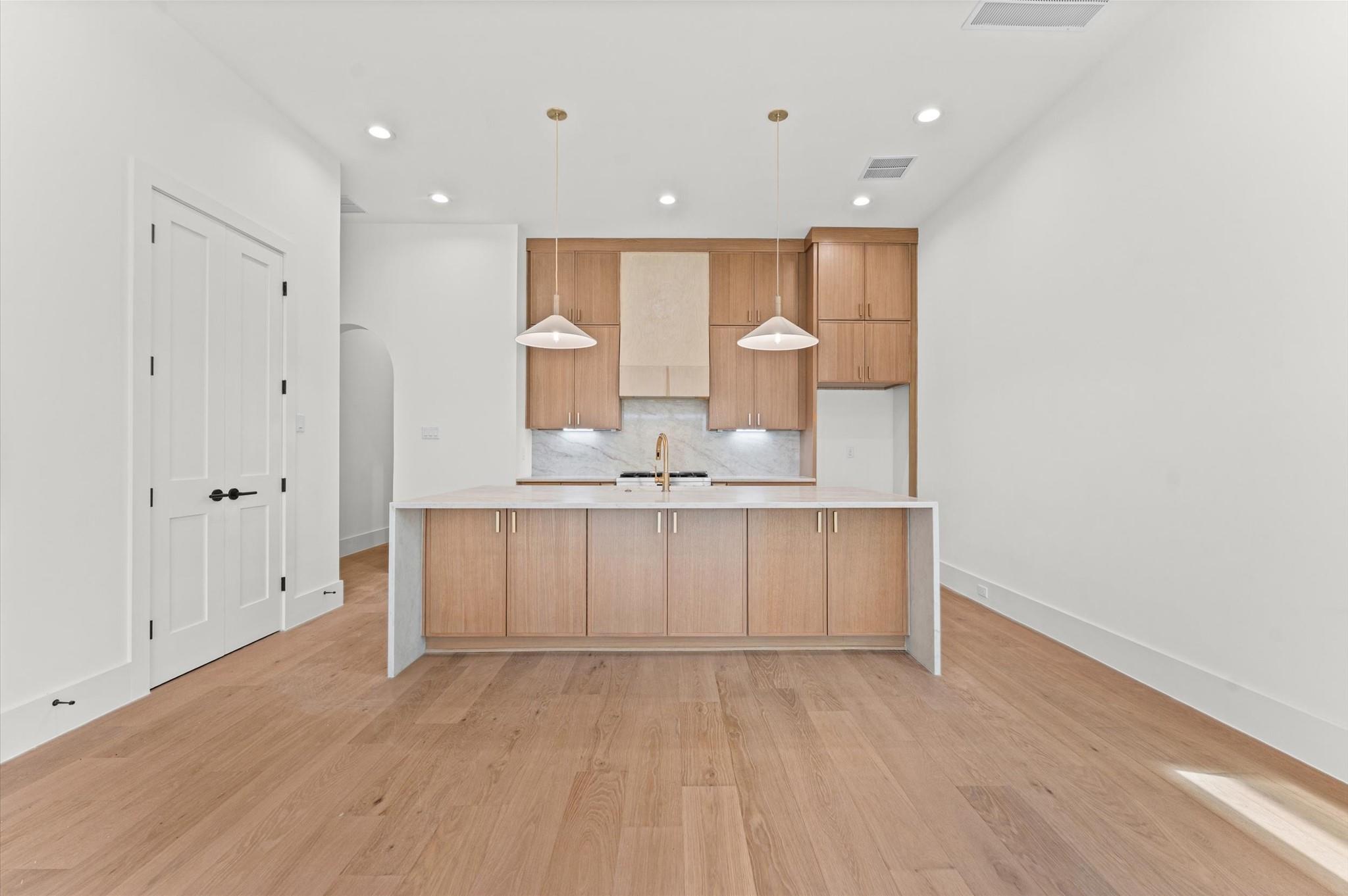 112 E 27th Street # B