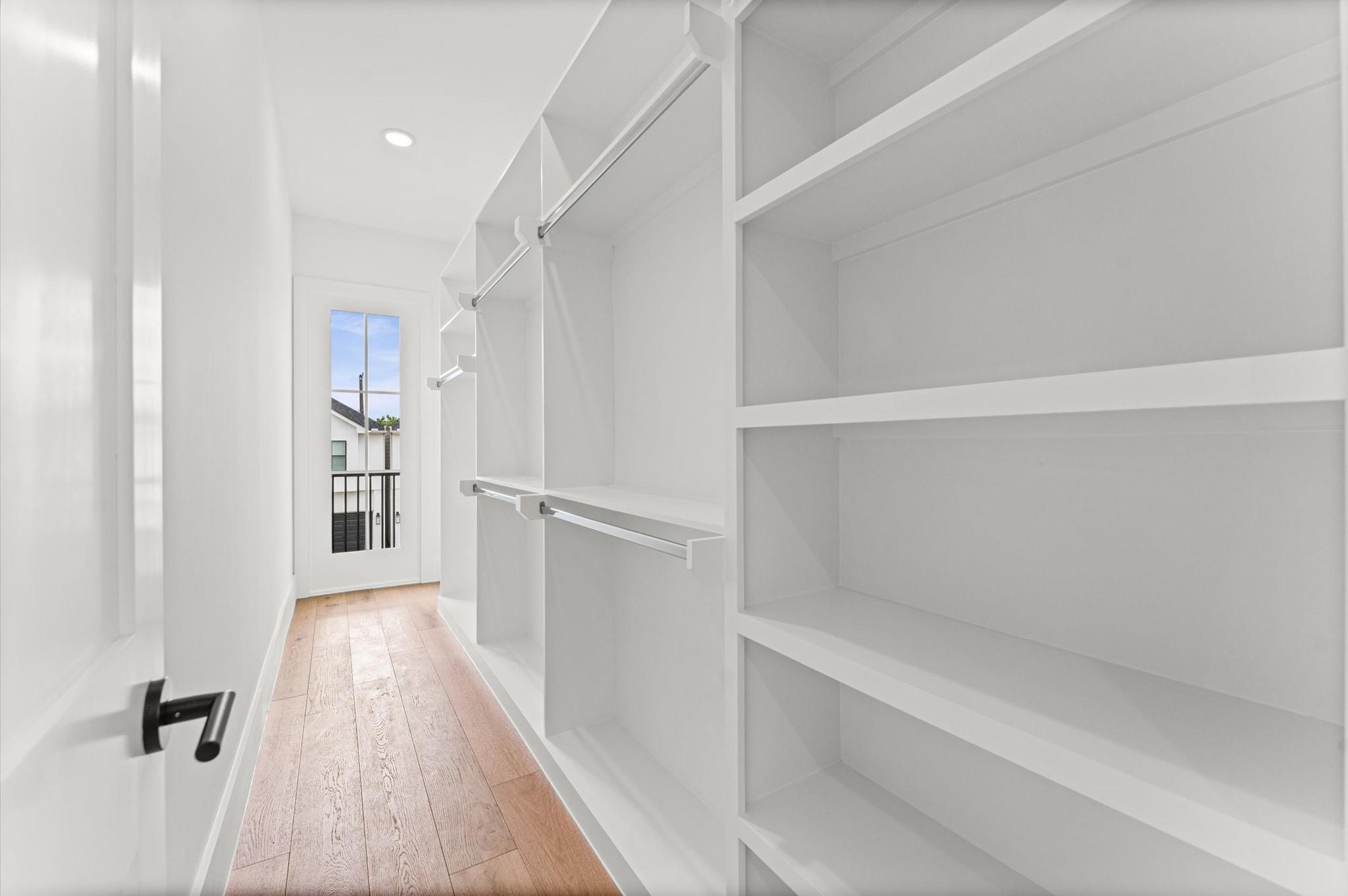 112 E 27th Street # B