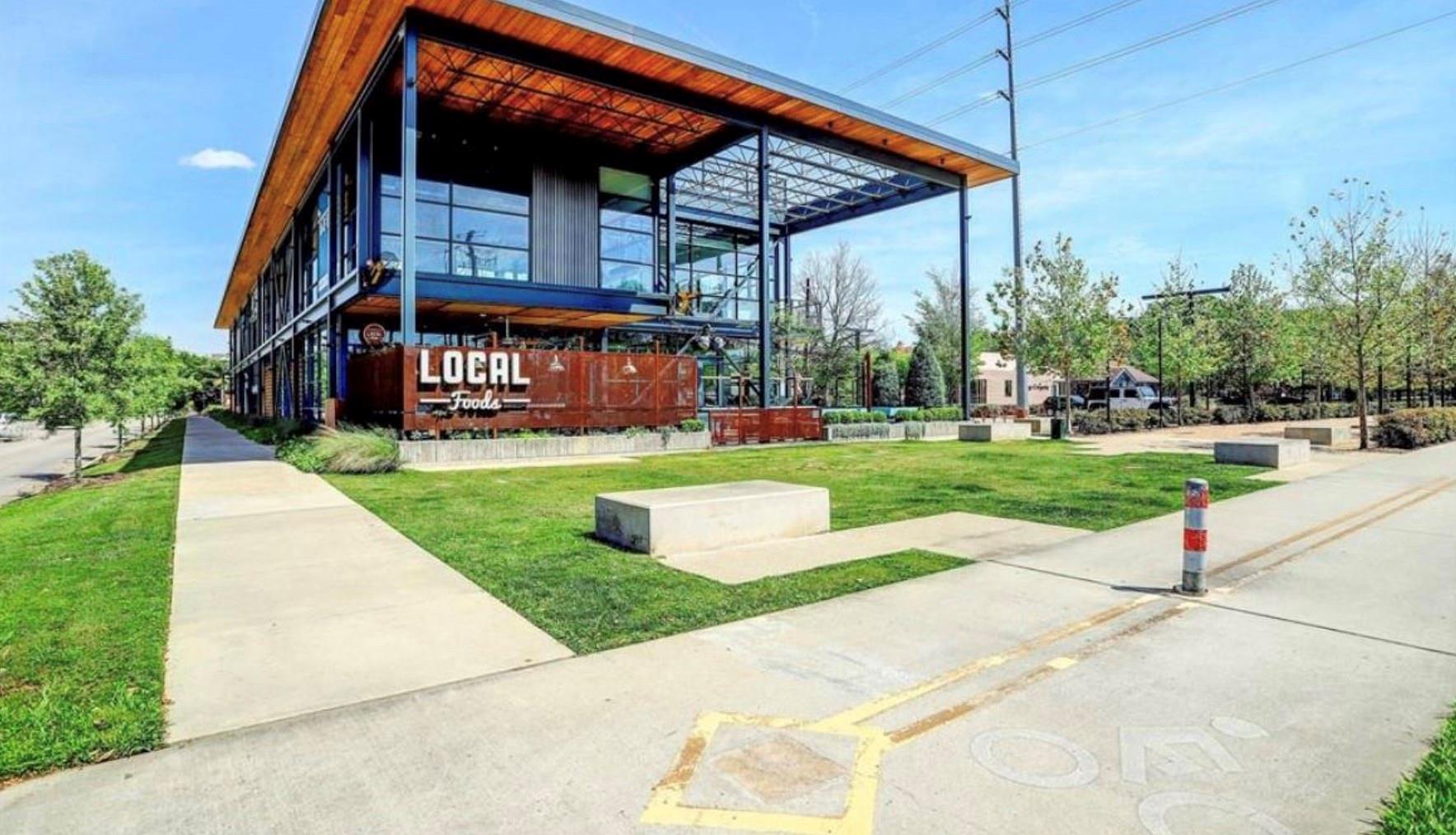 112 E 27th Street # B