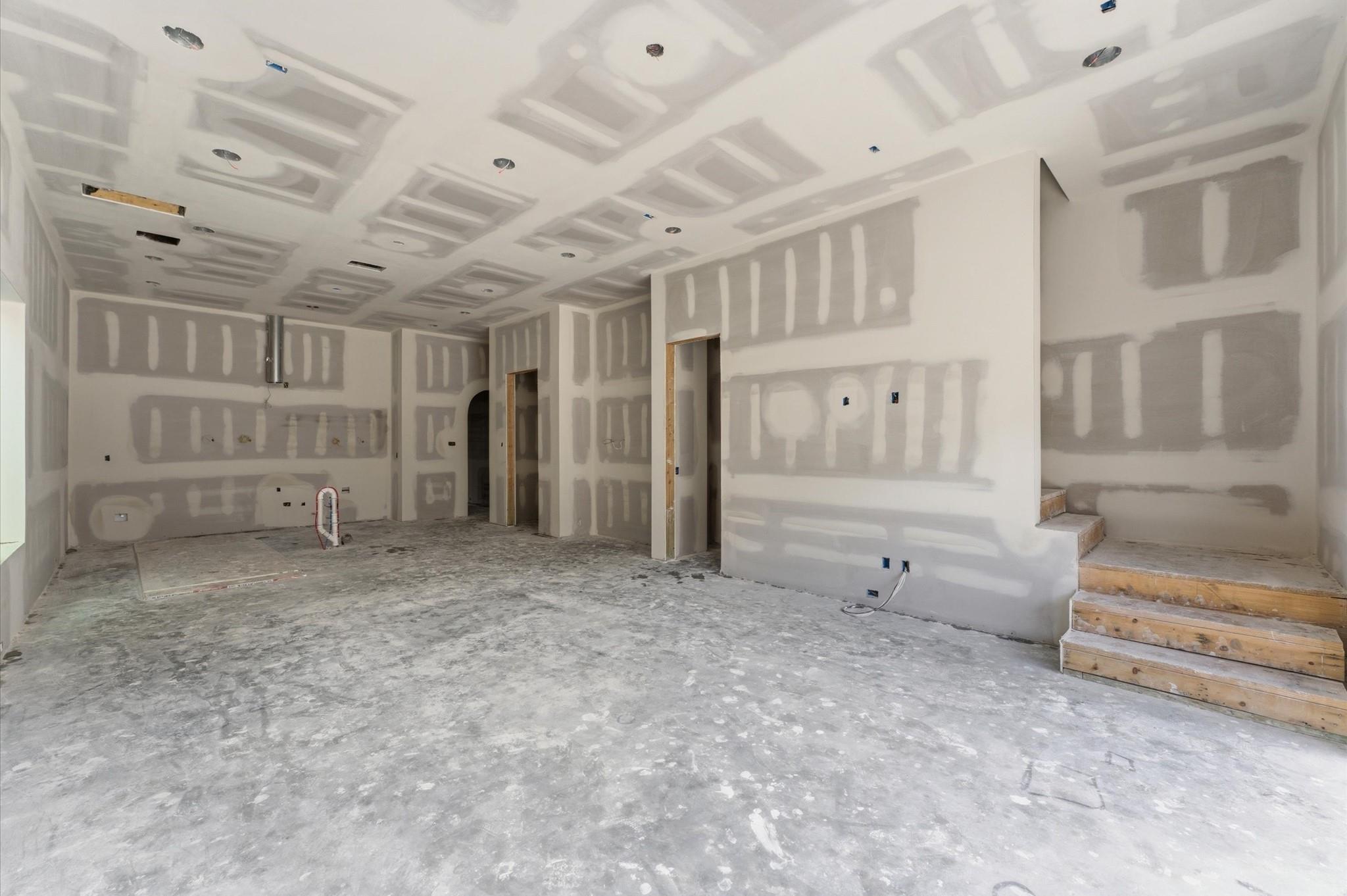 112 E 27th Street # B