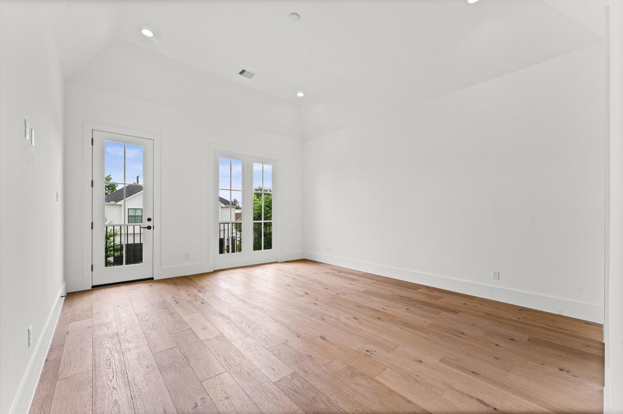 112 E 27th Street # B