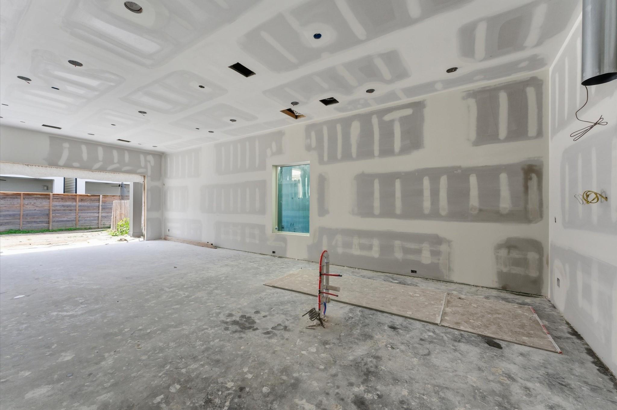 112 E 27th Street # B