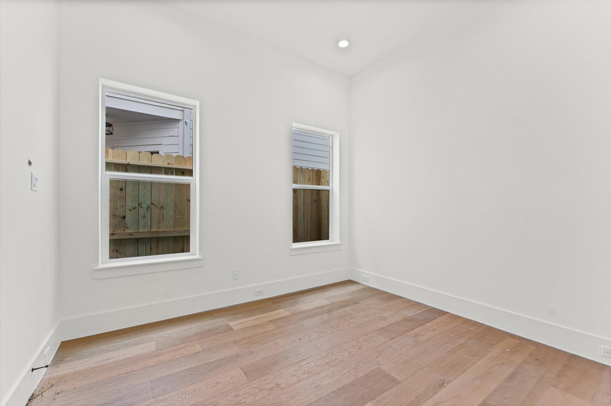 112 E 27th Street # B
