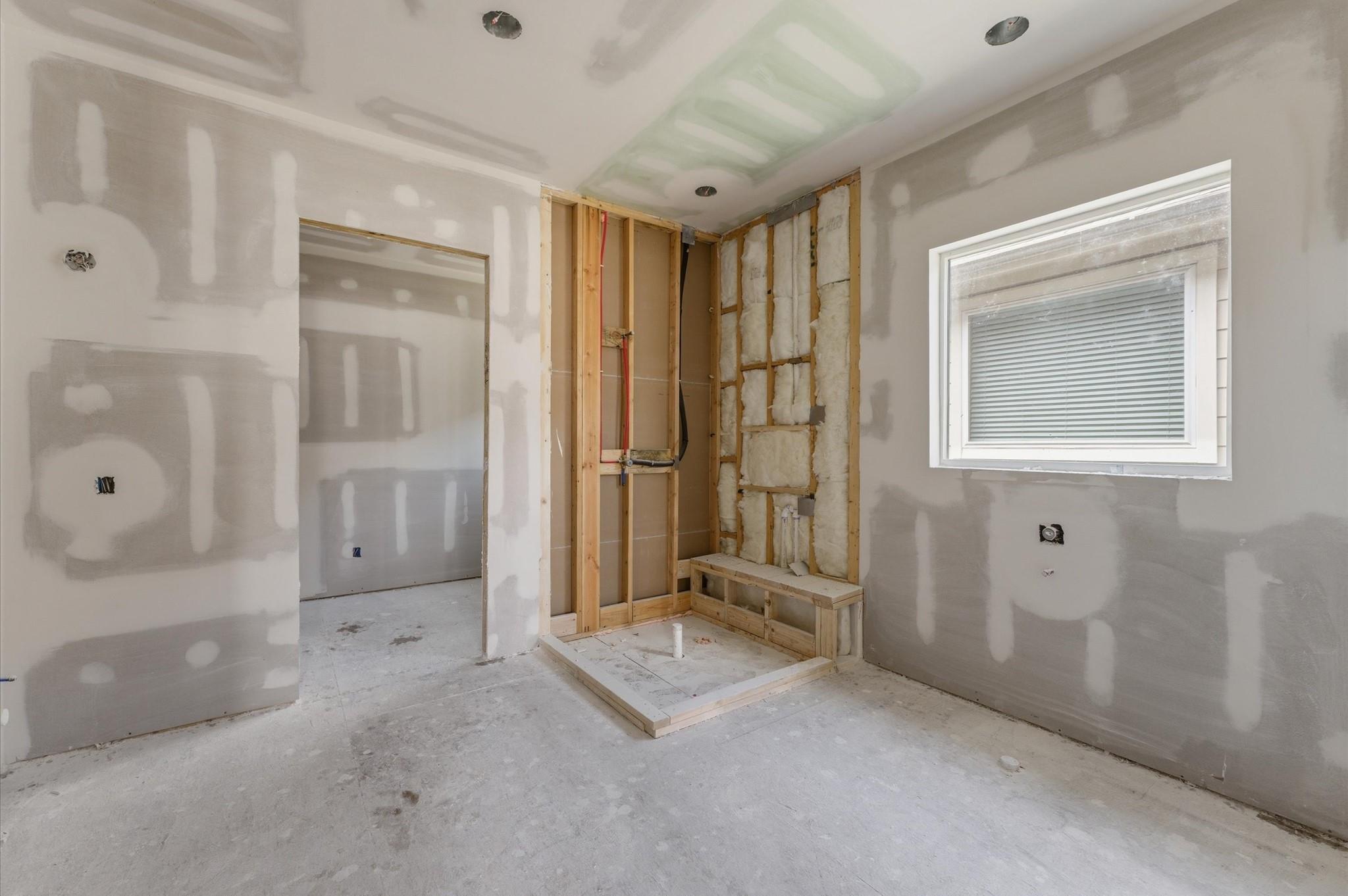 112 E 27th Street # B