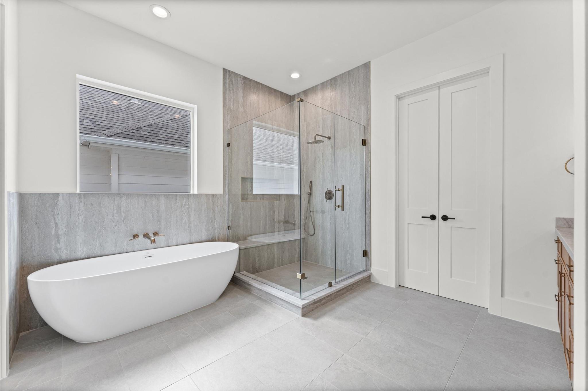 112 E 27th Street # B
