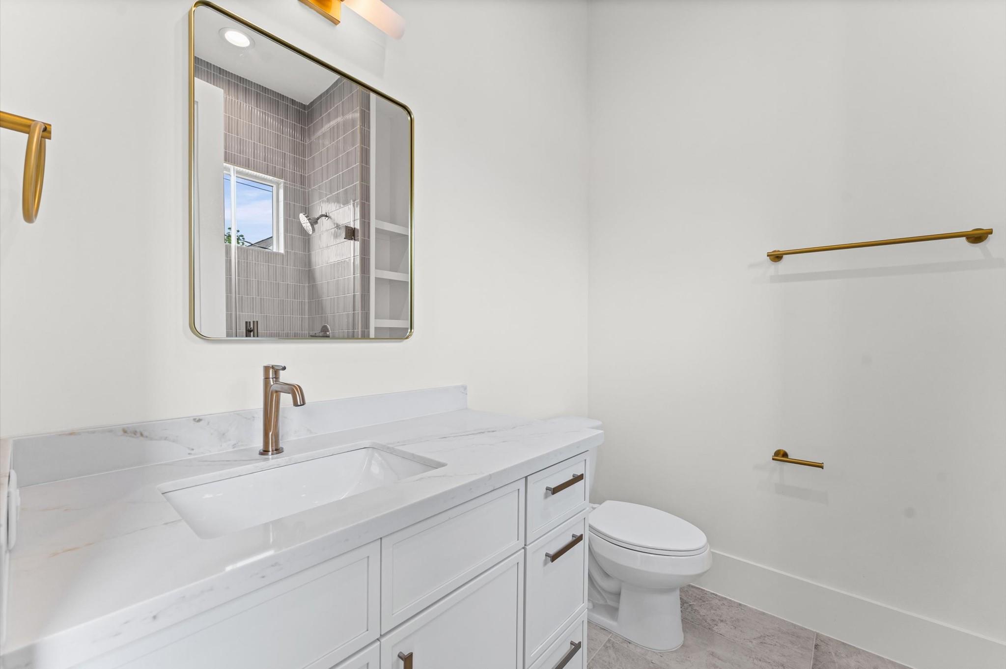 112 E 27th Street # B