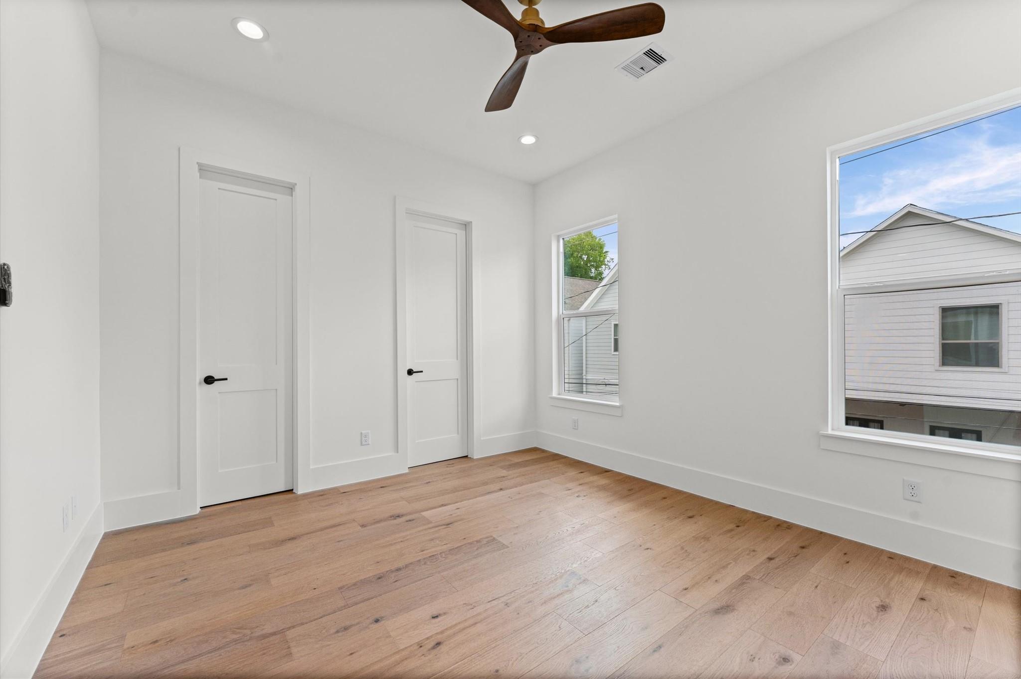 112 E 27th Street # B