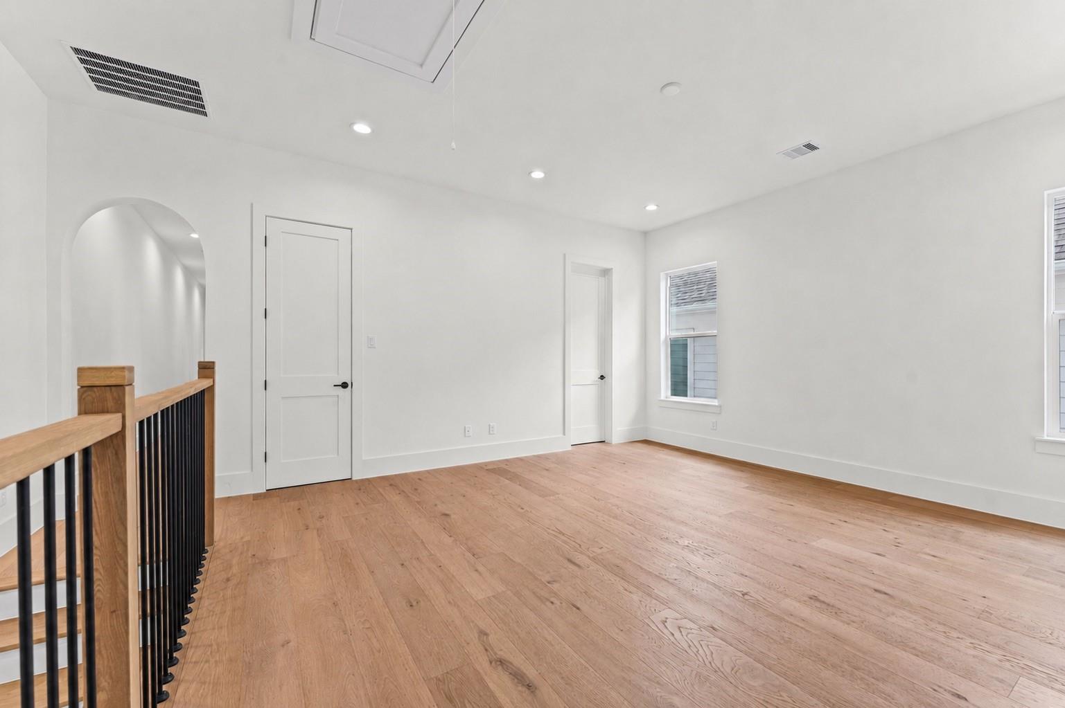112 E 27th Street # B