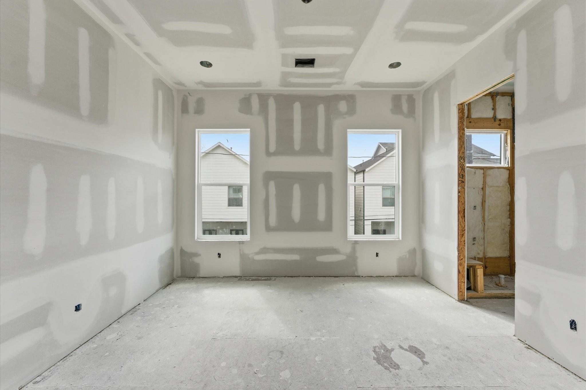 112 E 27th Street # B