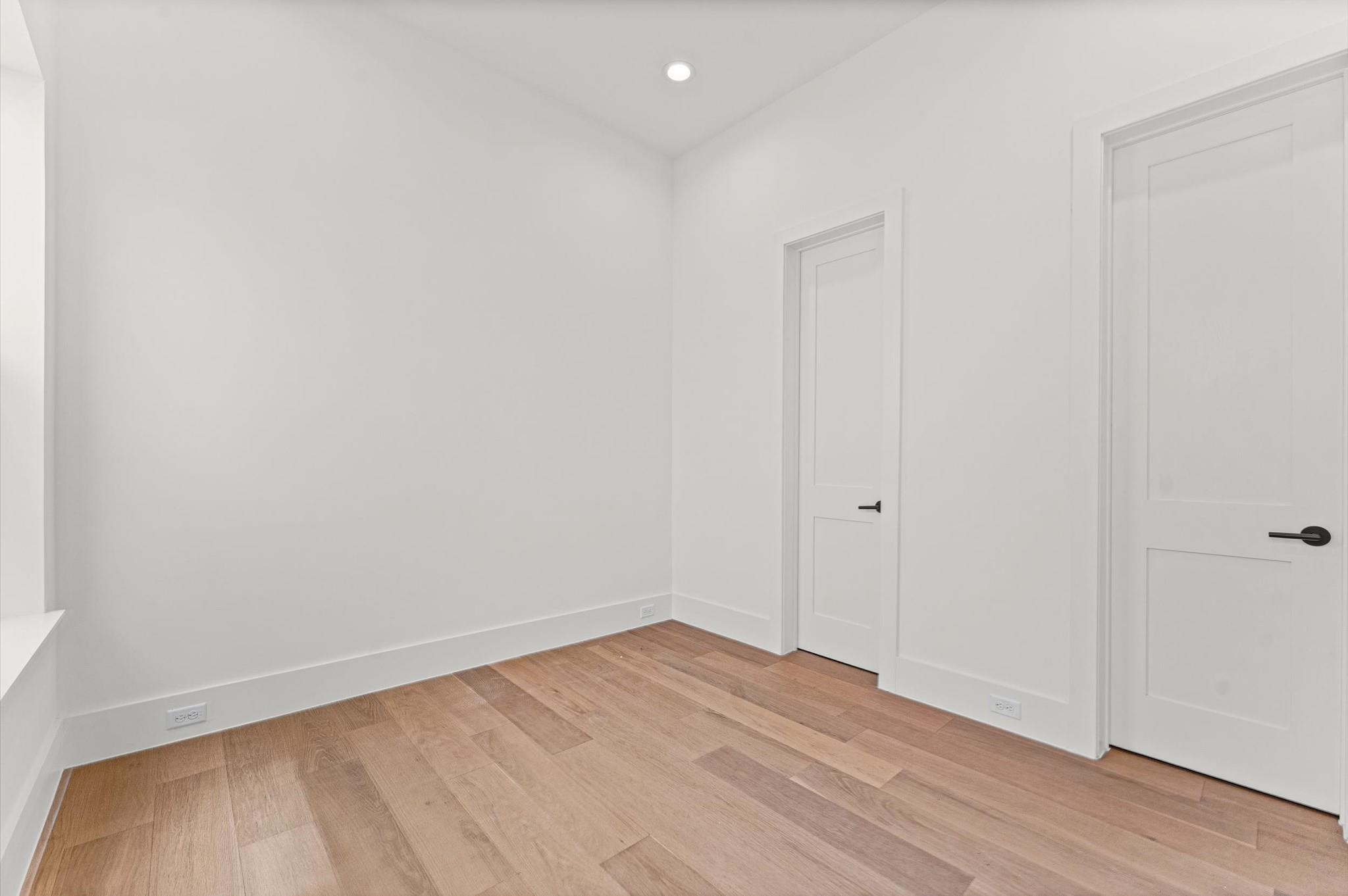 112 E 27th Street # B