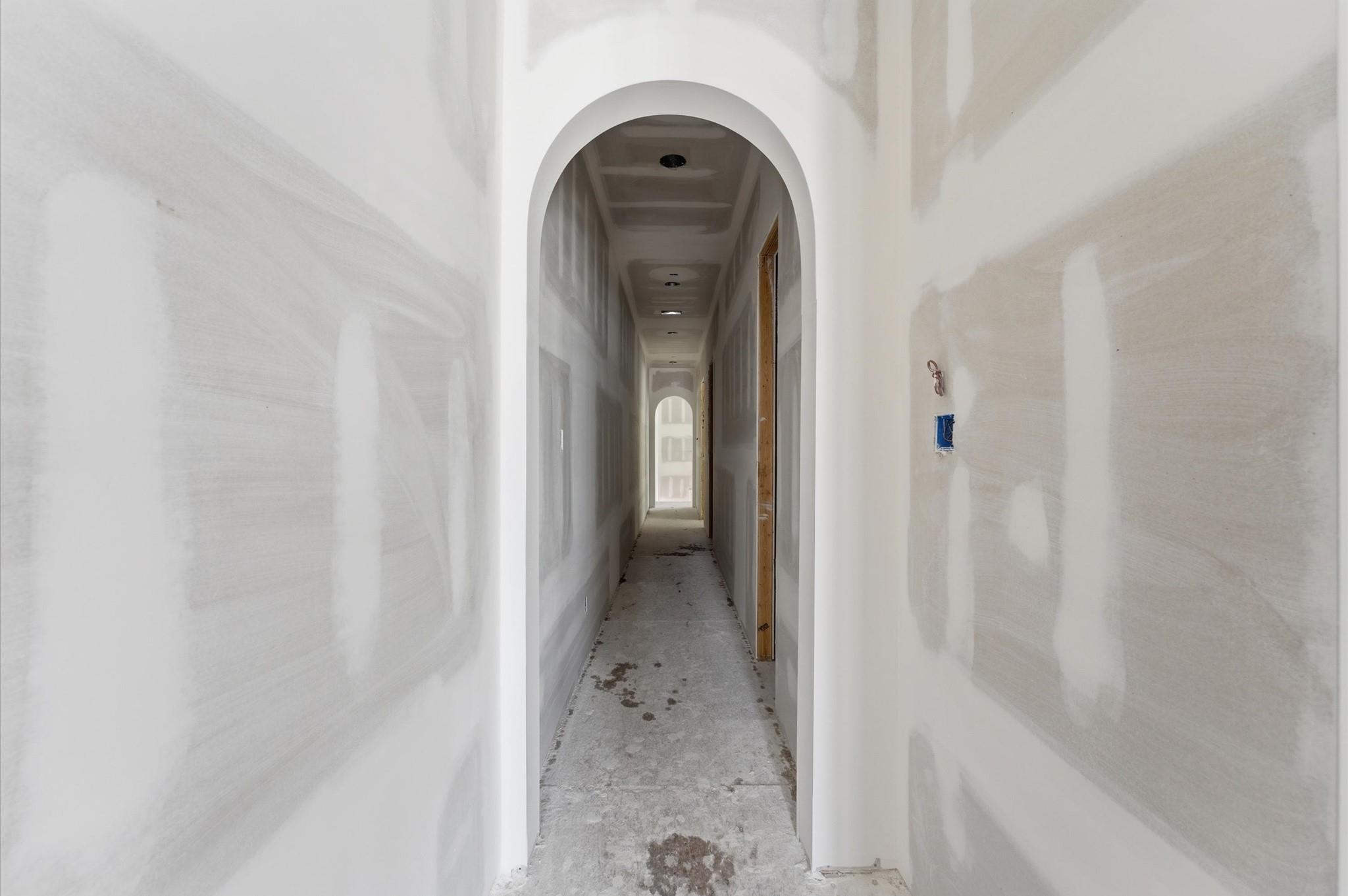 112 E 27th Street # B