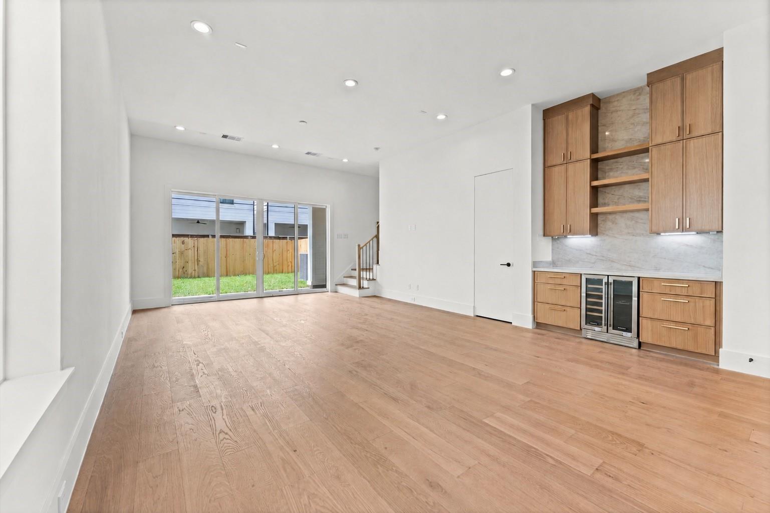 112 E 27th Street # B