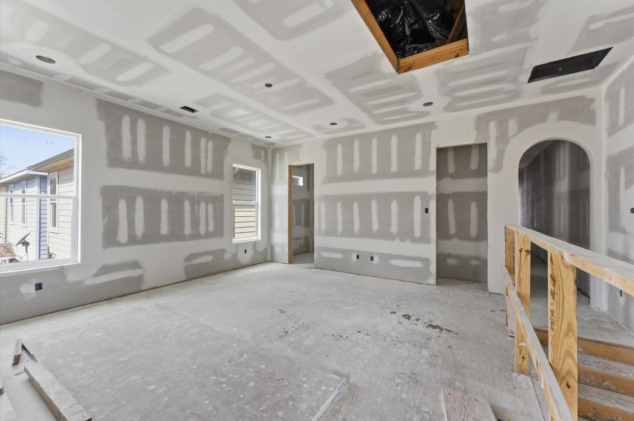 112 E 27th Street # B