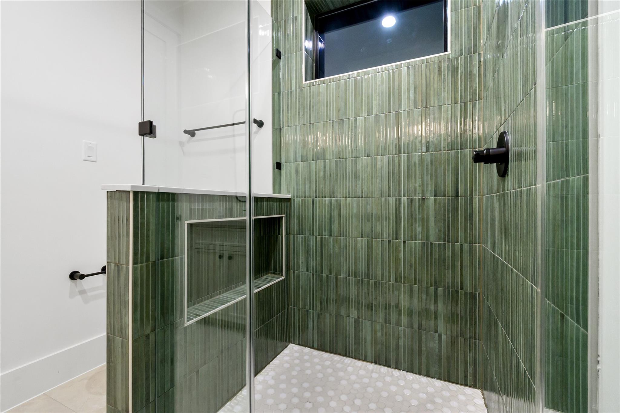 112 E 27th Street # B