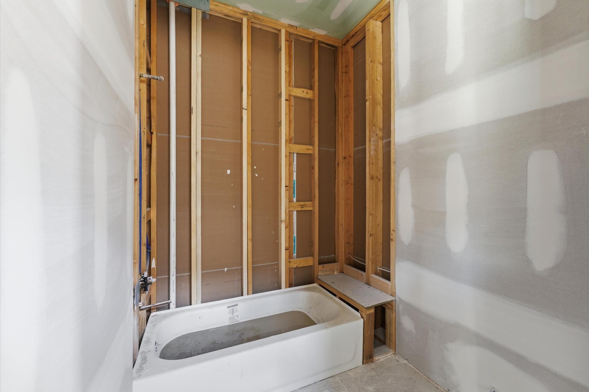 112 E 27th Street # B