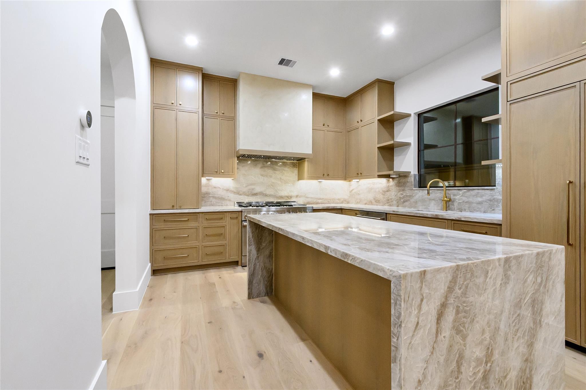 112 E 27th Street # B