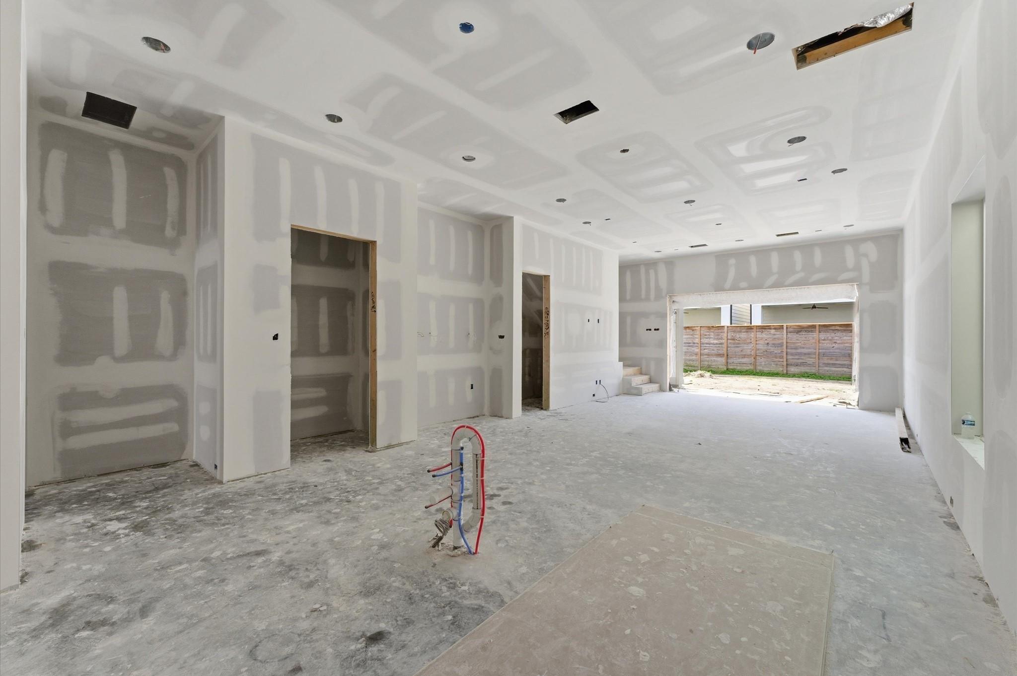 112 E 27th Street # B