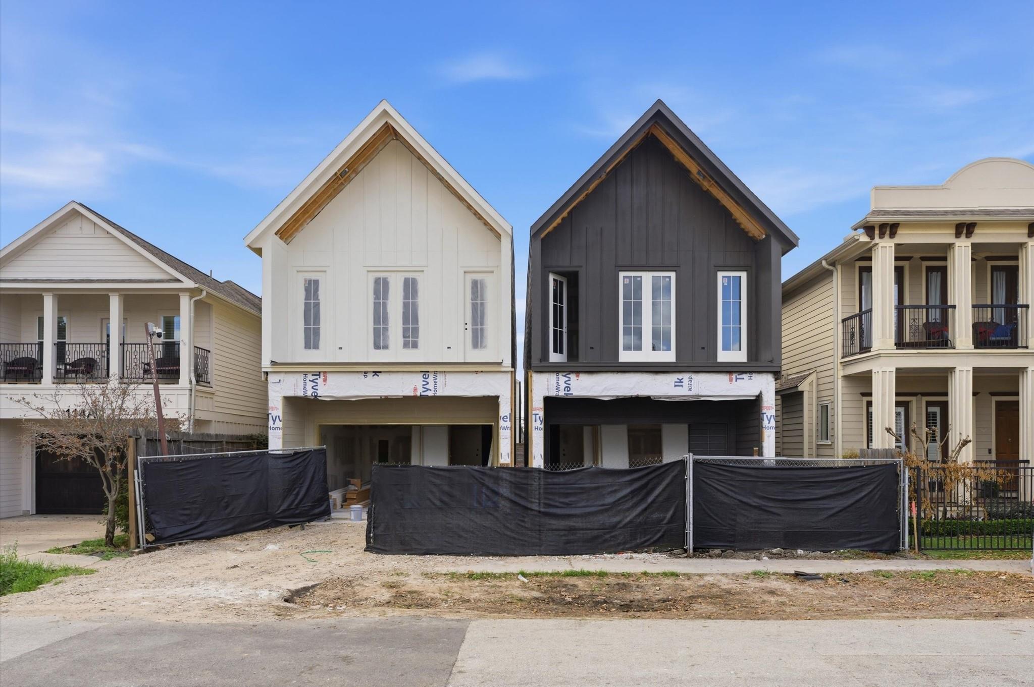 112 E 27th Street # B