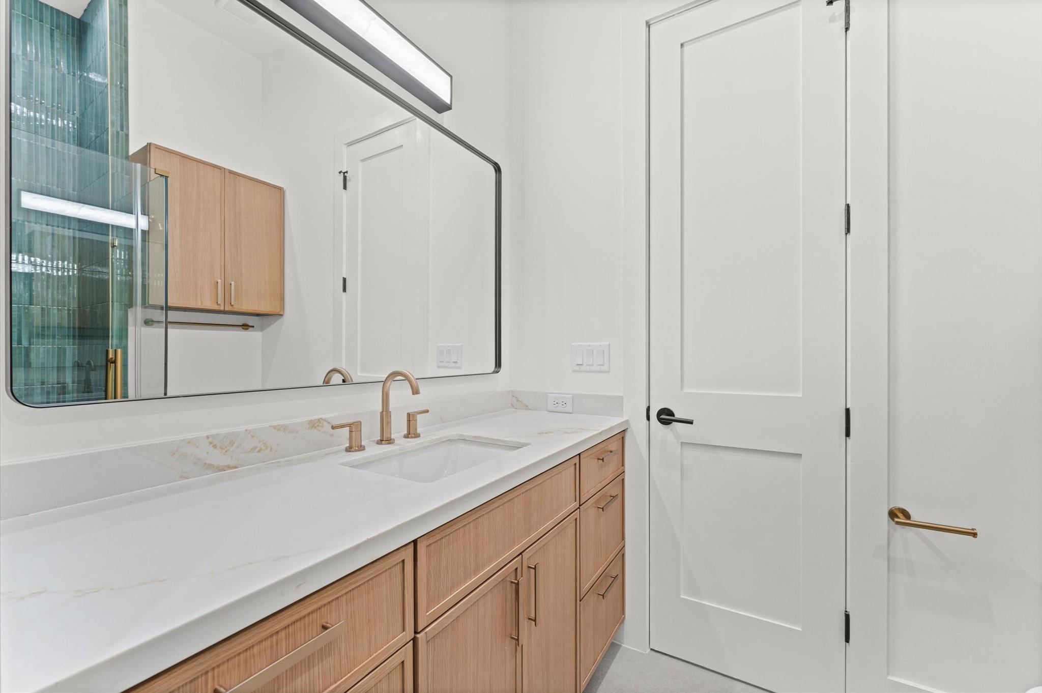 112 E 27th Street # B