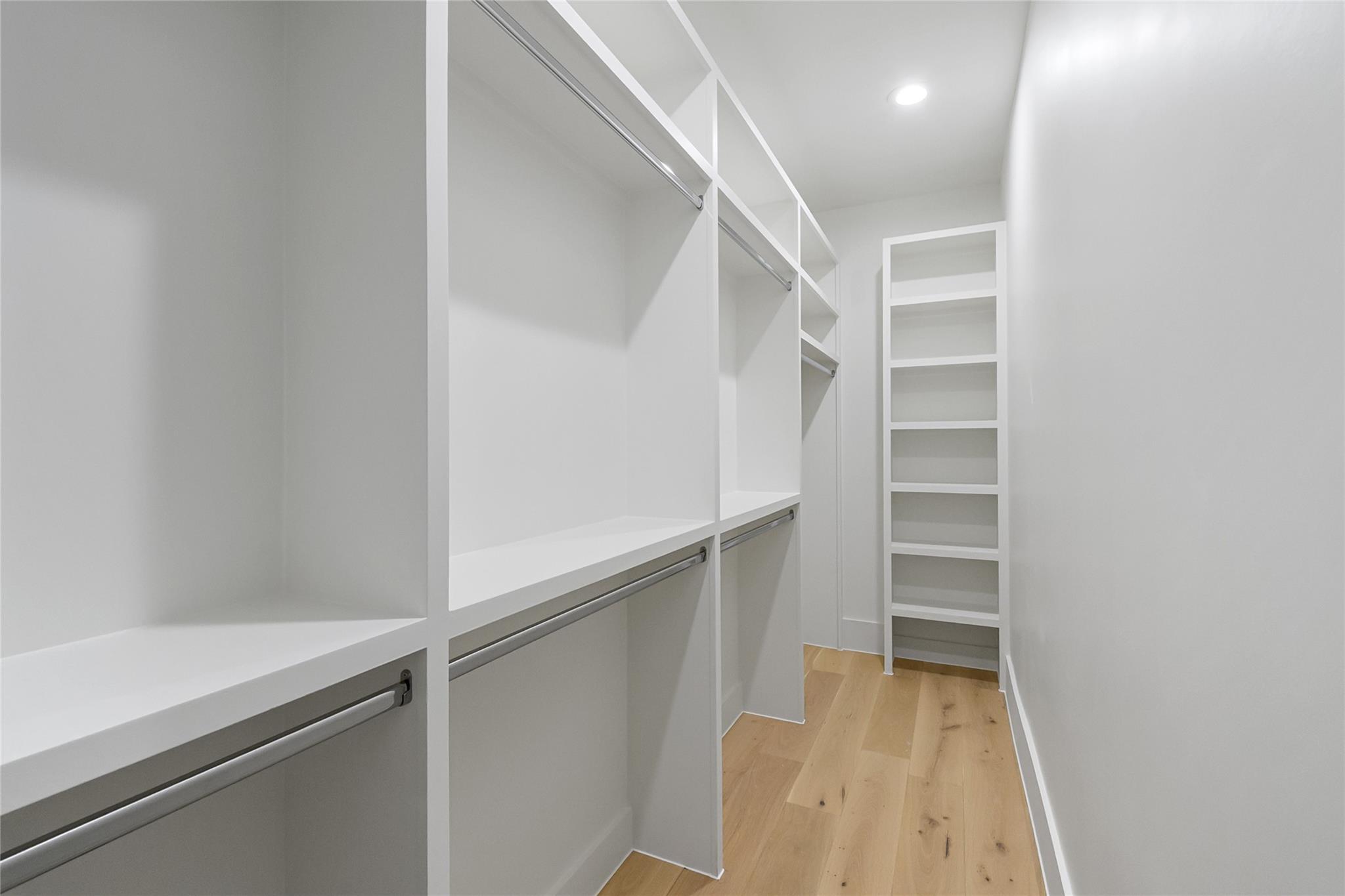 112 E 27th Street # B