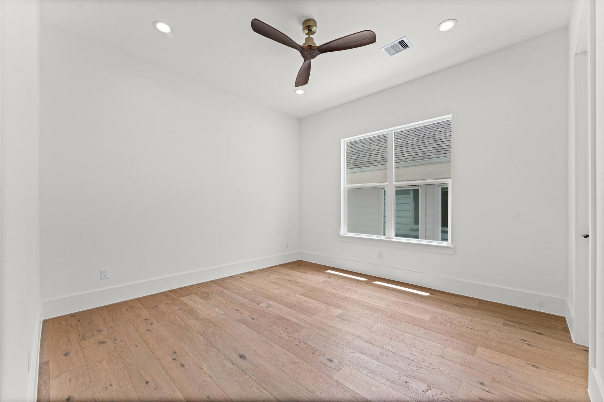 112 E 27th Street # B