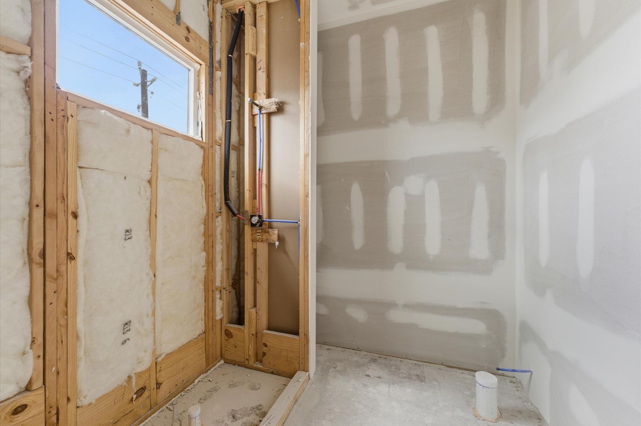 112 E 27th Street # B