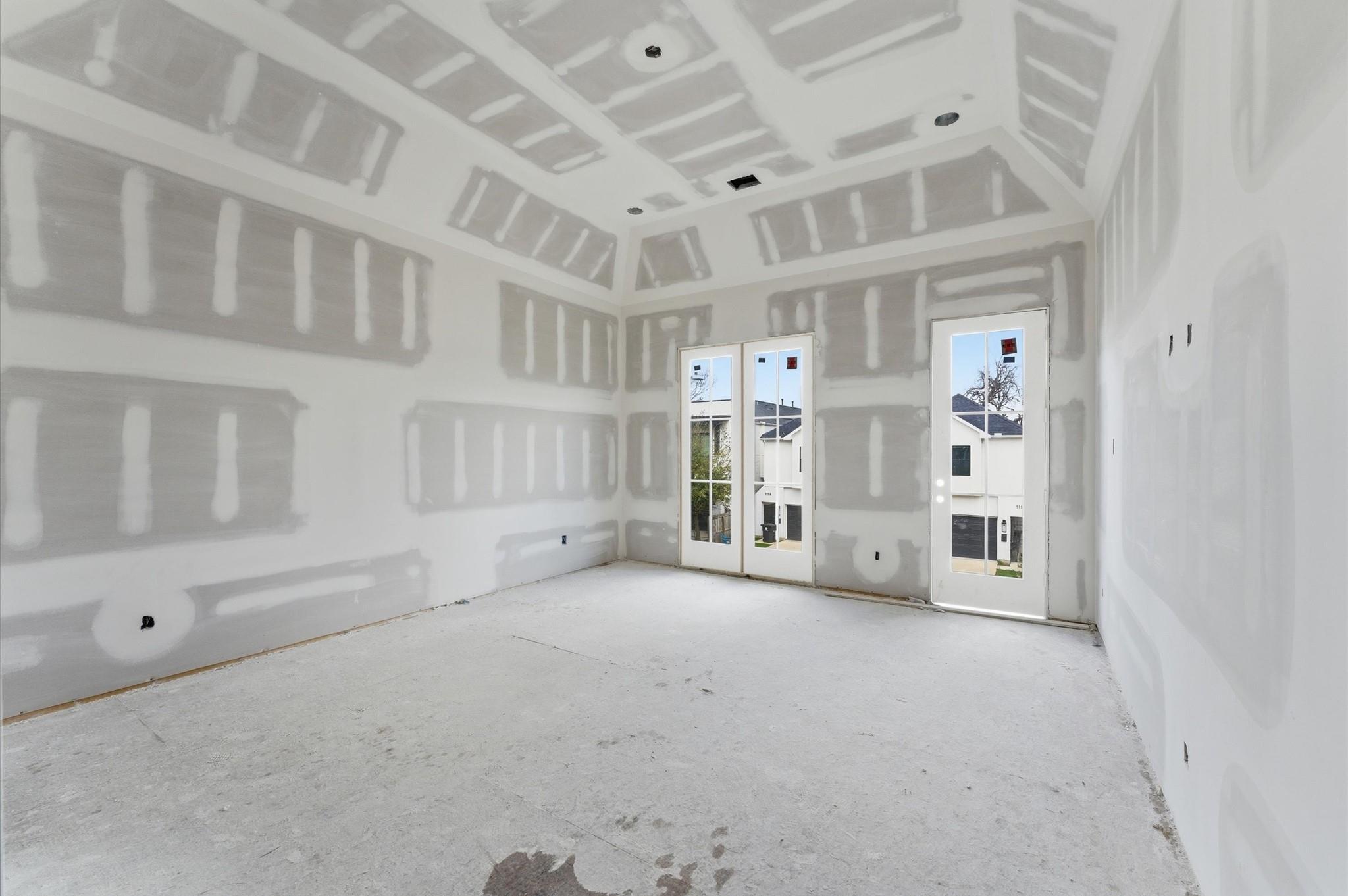 112 E 27th Street # B