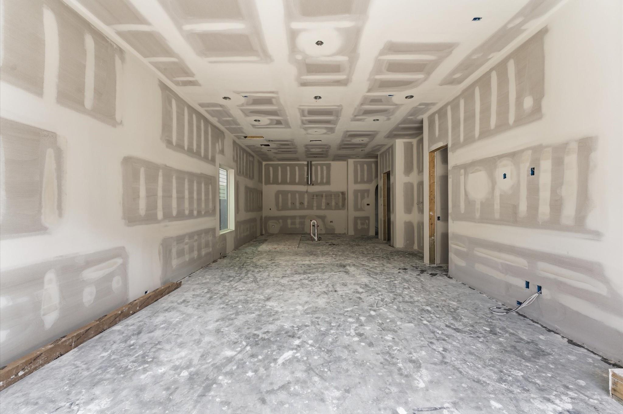 112 E 27th Street # B