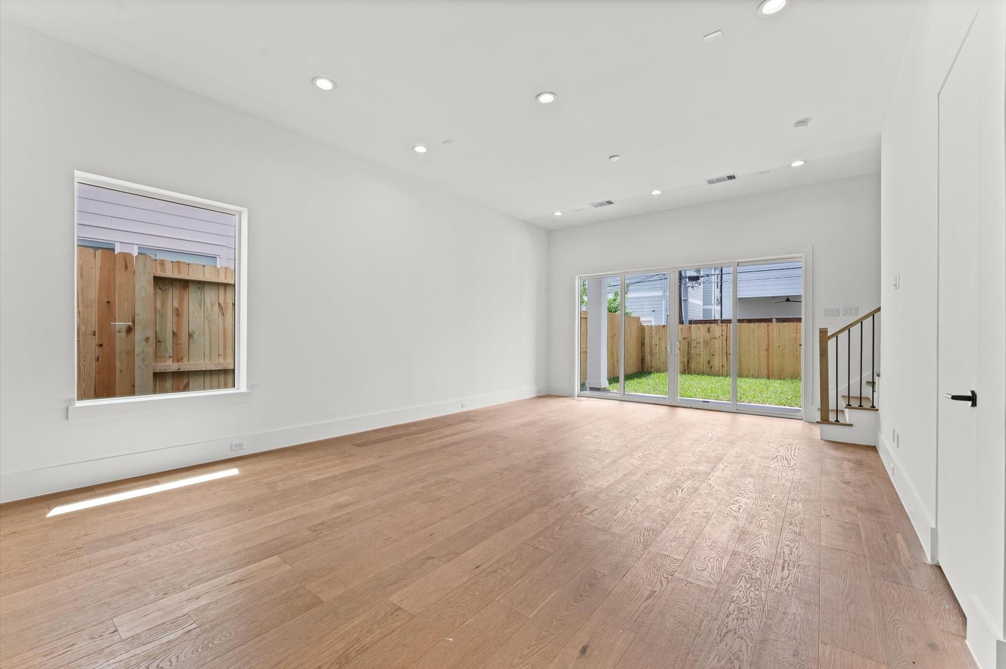112 E 27th Street # B