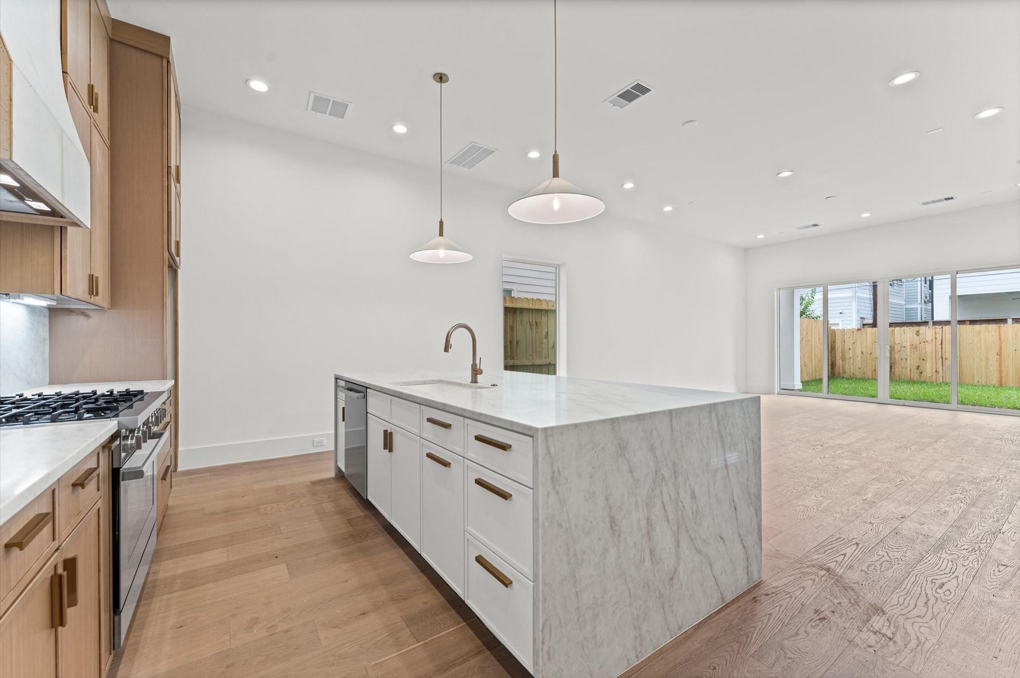 112 E 27th Street # B