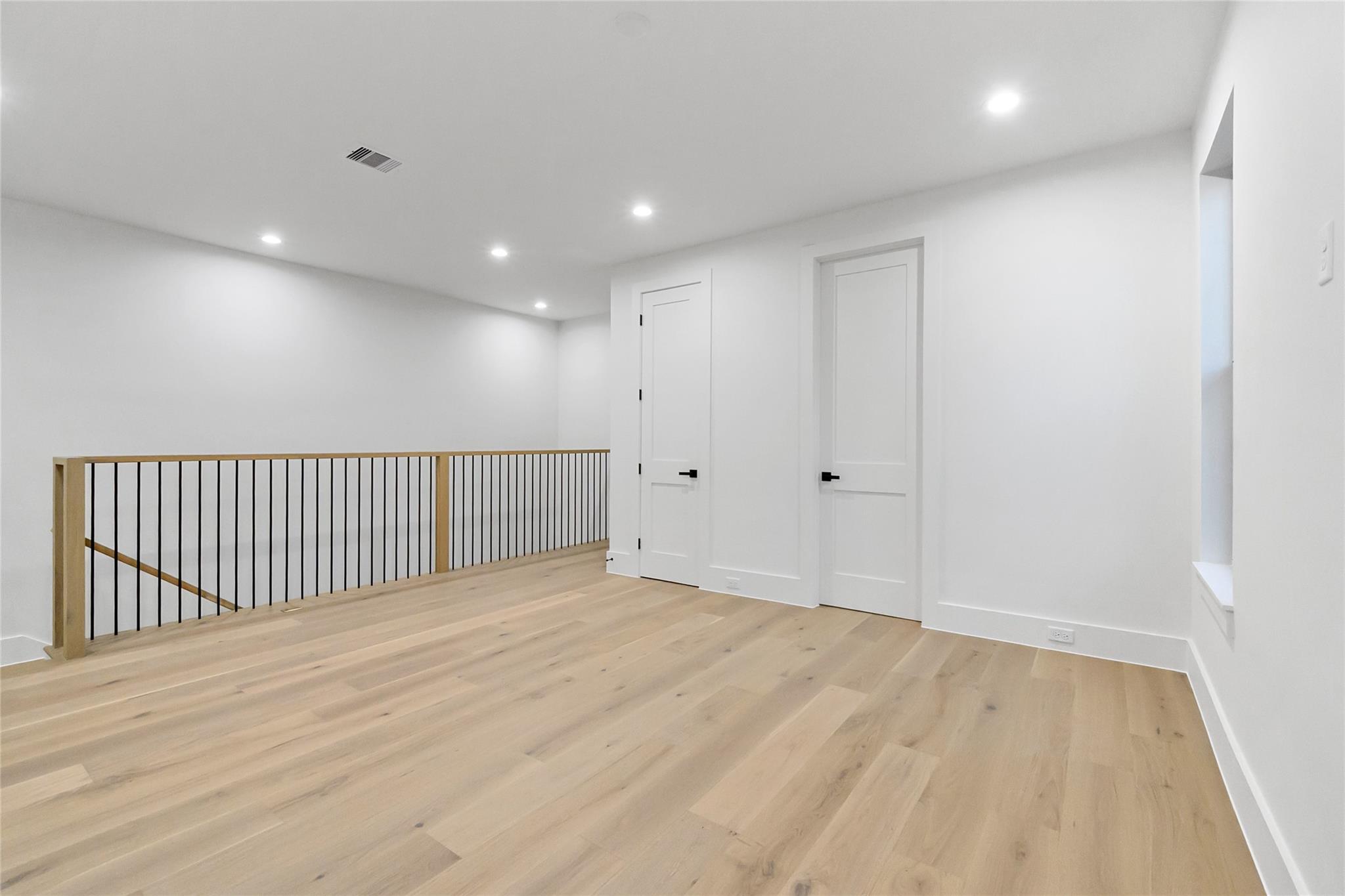 112 E 27th Street # B