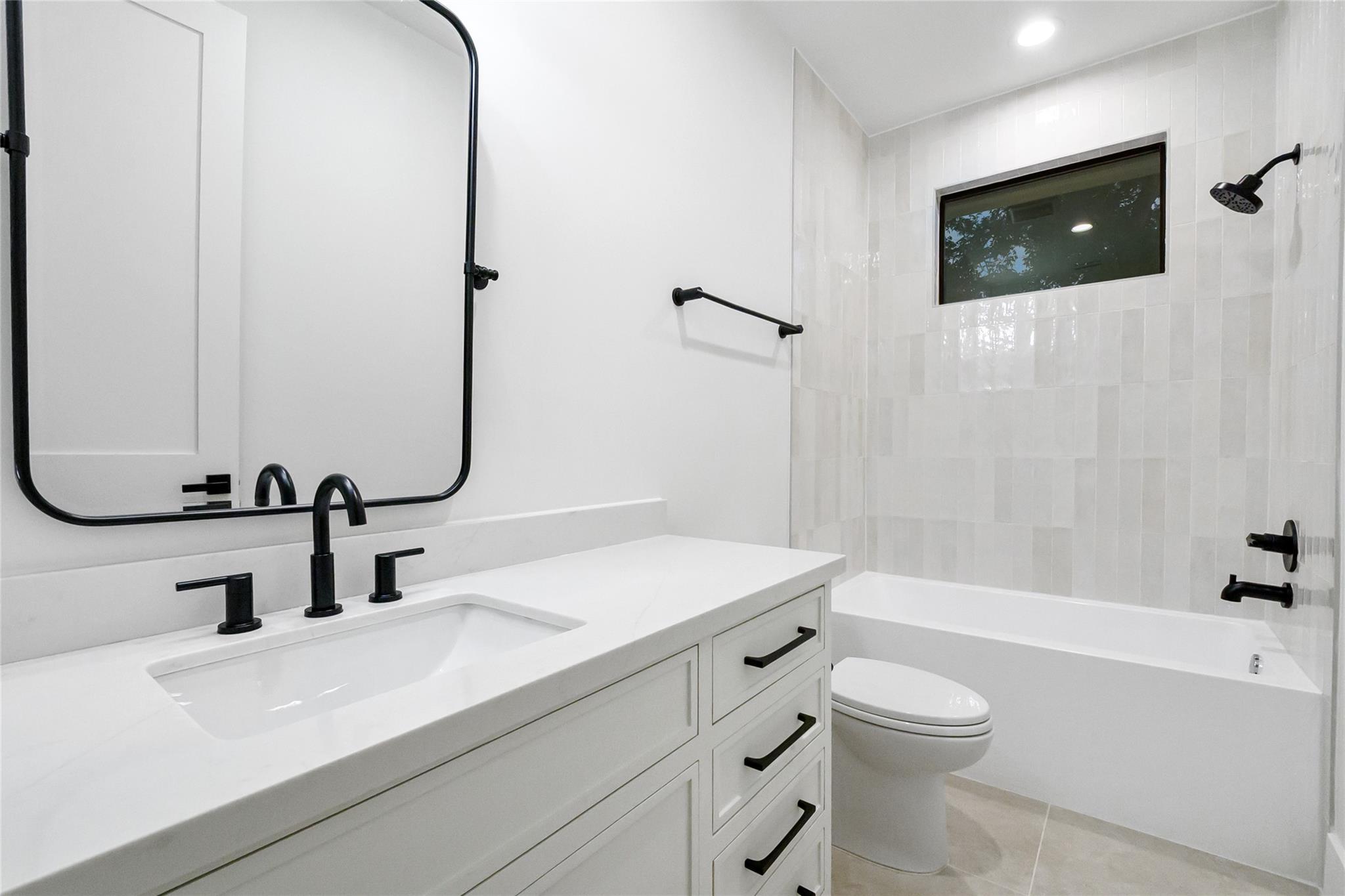 112 E 27th Street # B